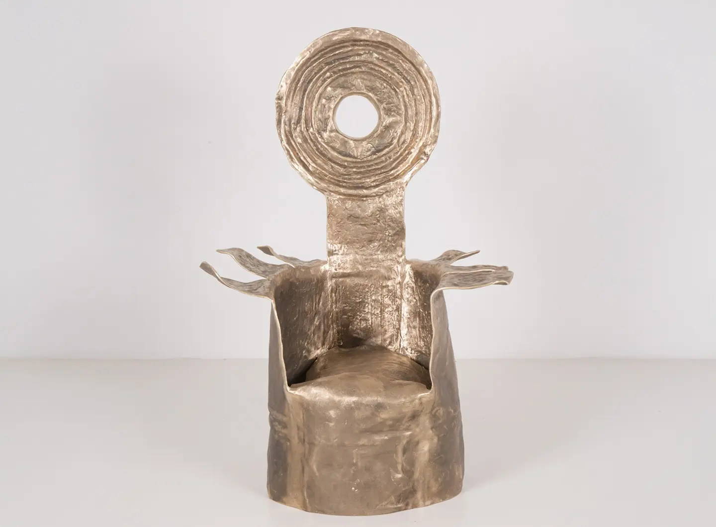 Margarita_Bronze_Roberto_Matta_Paradisoterrestre_02__2_.jpg