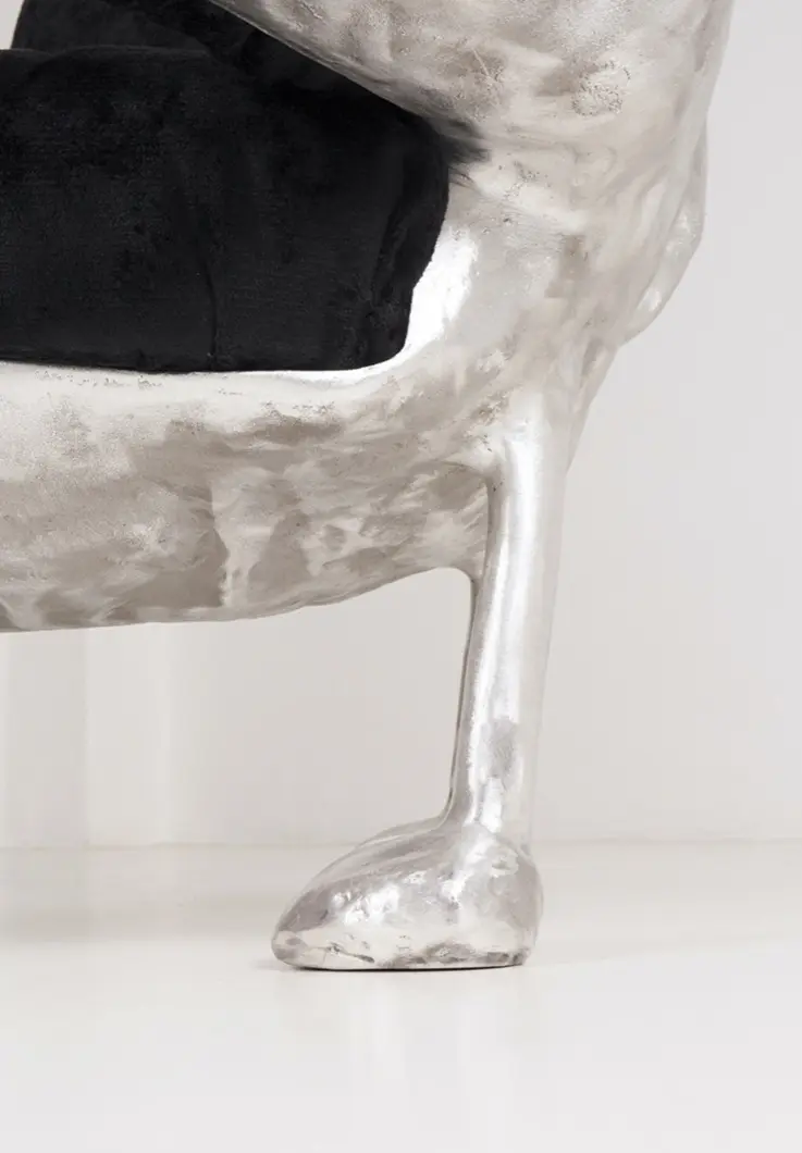 Paradisoterrestre Roberto Matta Sacco Alato