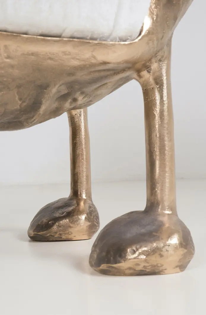 Paradisoterrestre Roberto Matta Sacco Alato