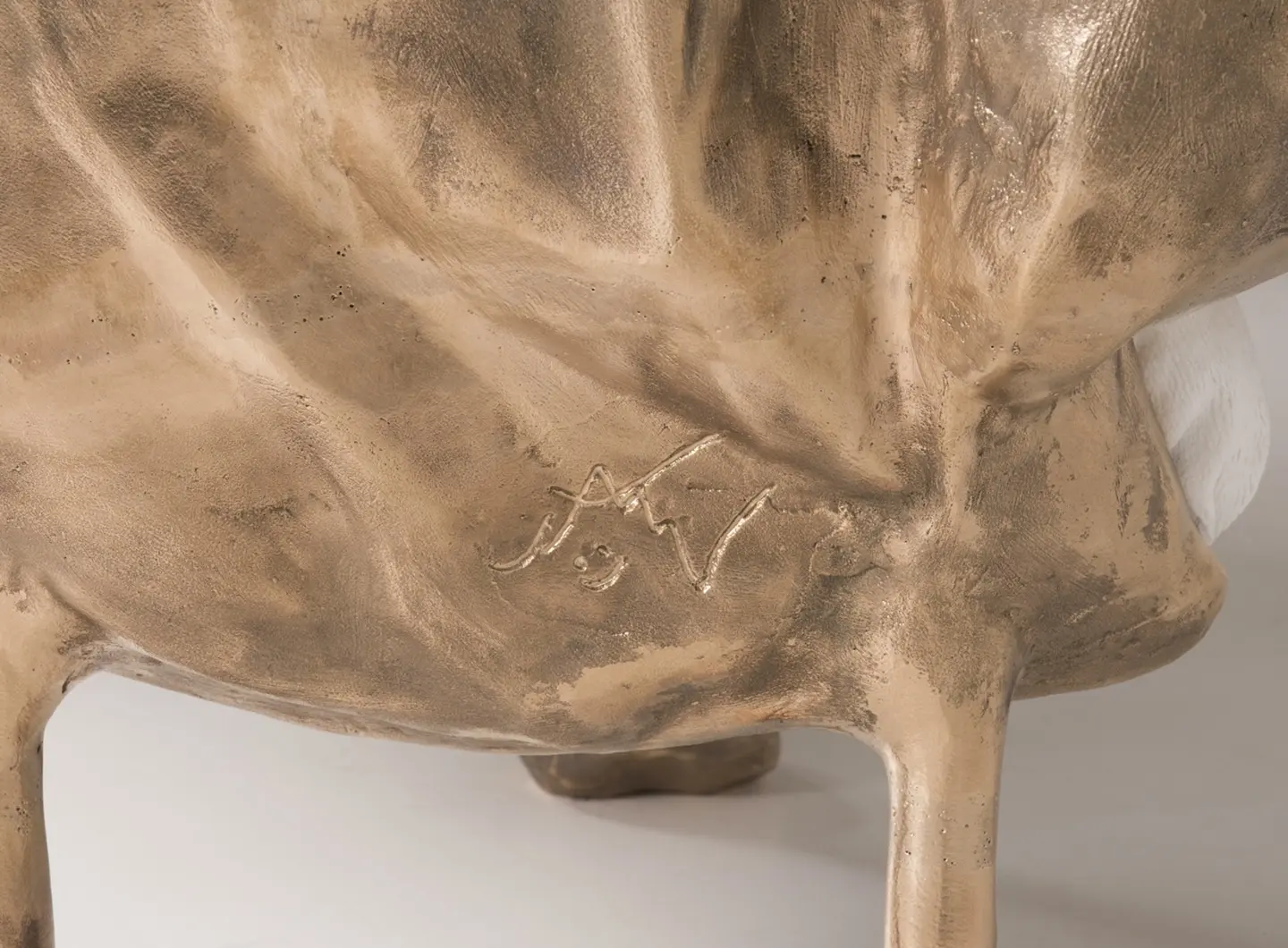 Paradisoterrestre Roberto Matta Sacco Alato