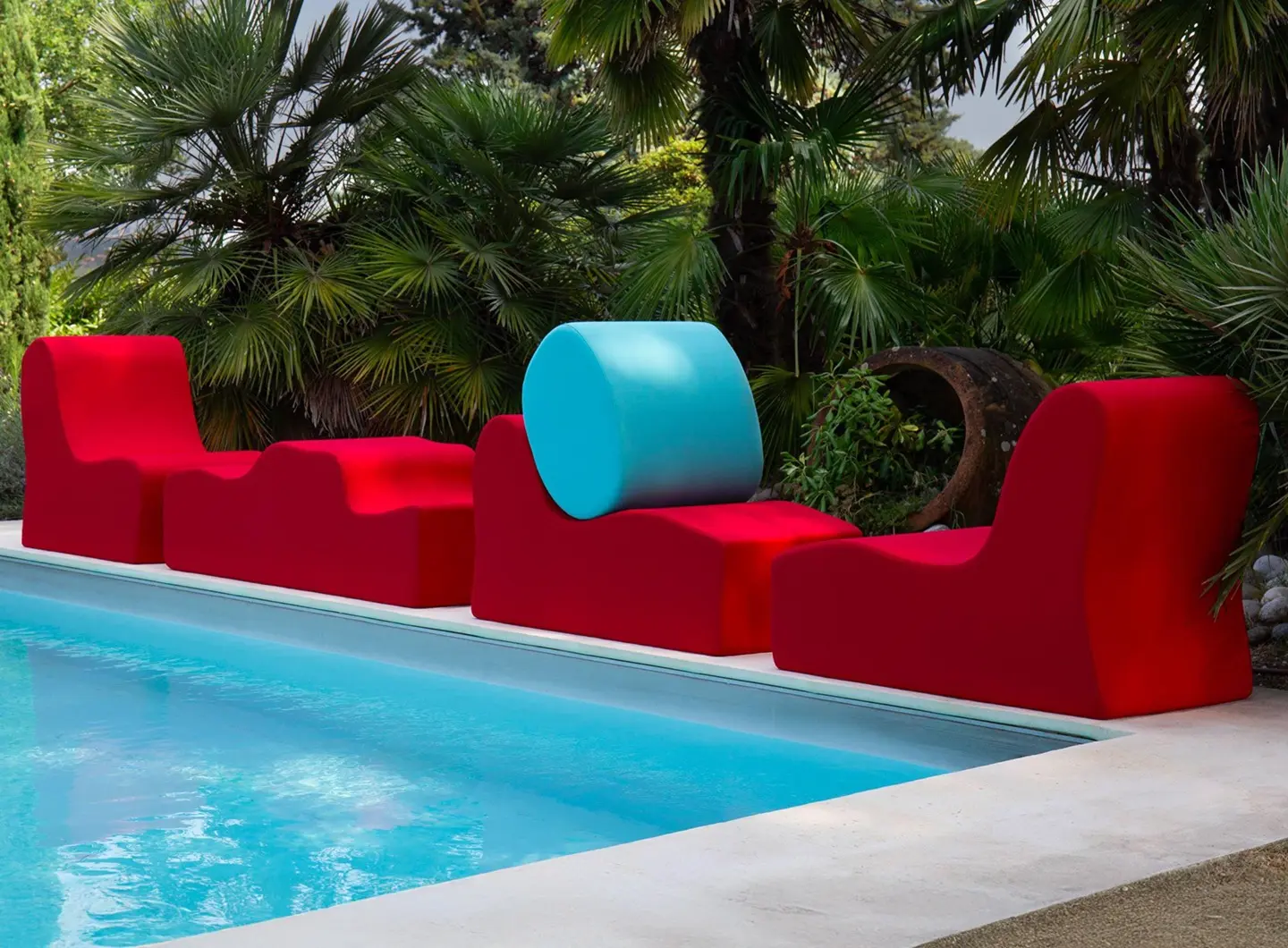 Paradisoterrestre Roberto Matta Malitte