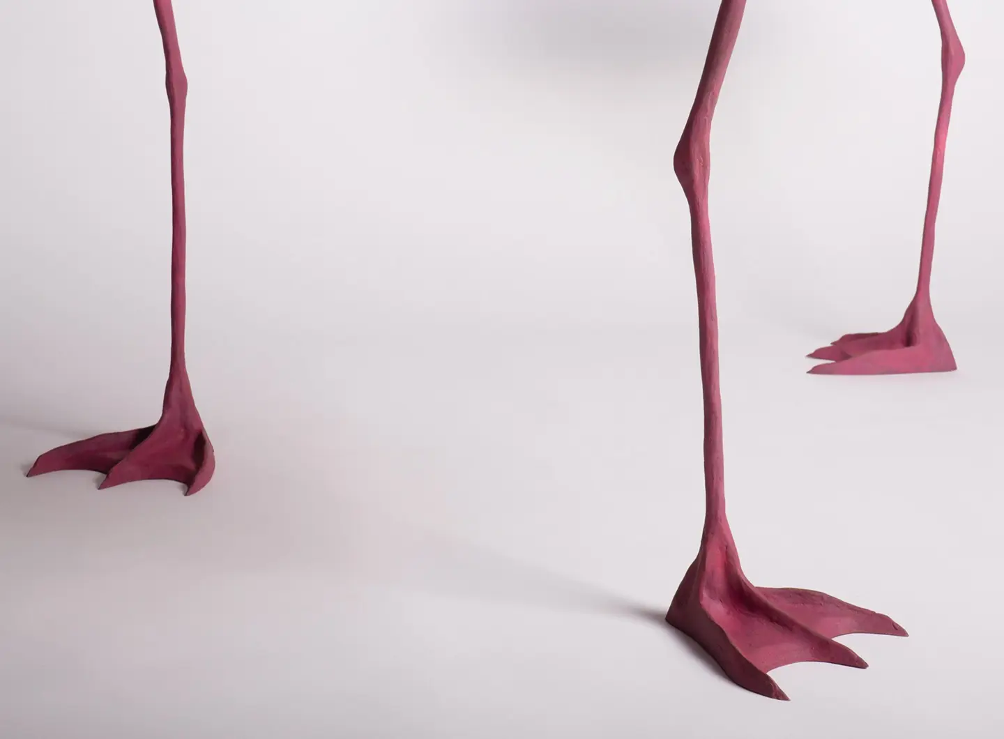 Paradisoterrestre Sleeping beauty Calori & Maillard