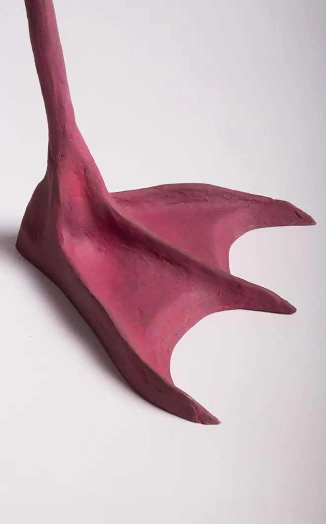 Paradisoterrestre Sleeping beauty Calori & Maillard