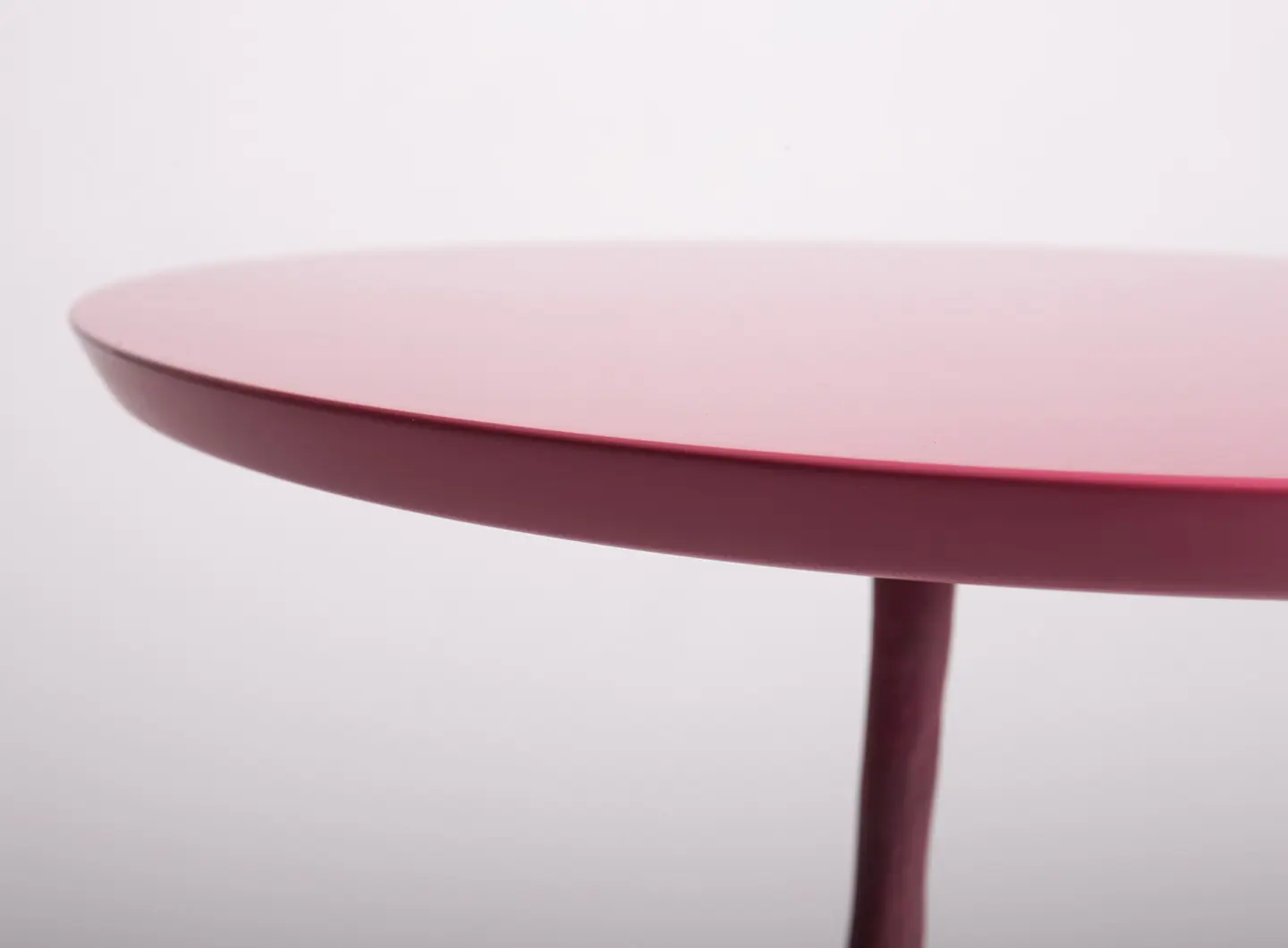 Paradisoterrestre Sleeping beauty Calori & Maillard