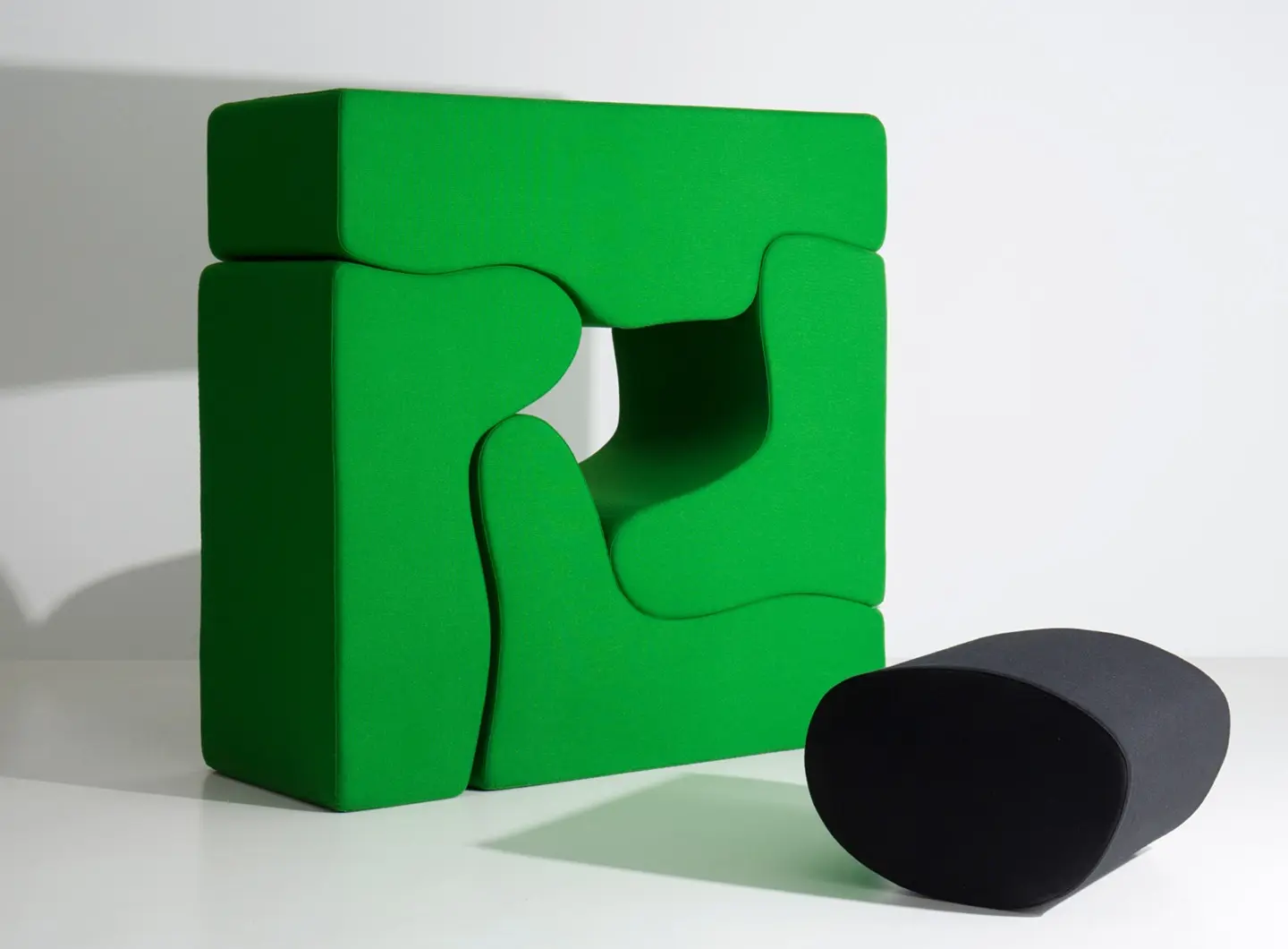 Paradisoterrestre Roberto Matta Malitte