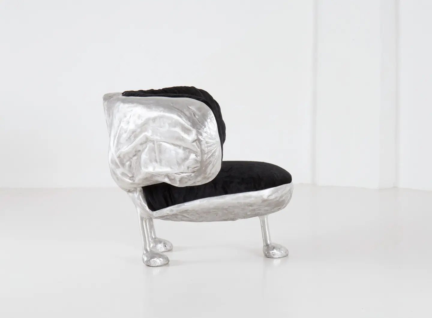 Paradisoterrestre Roberto Matta Sacco Alato