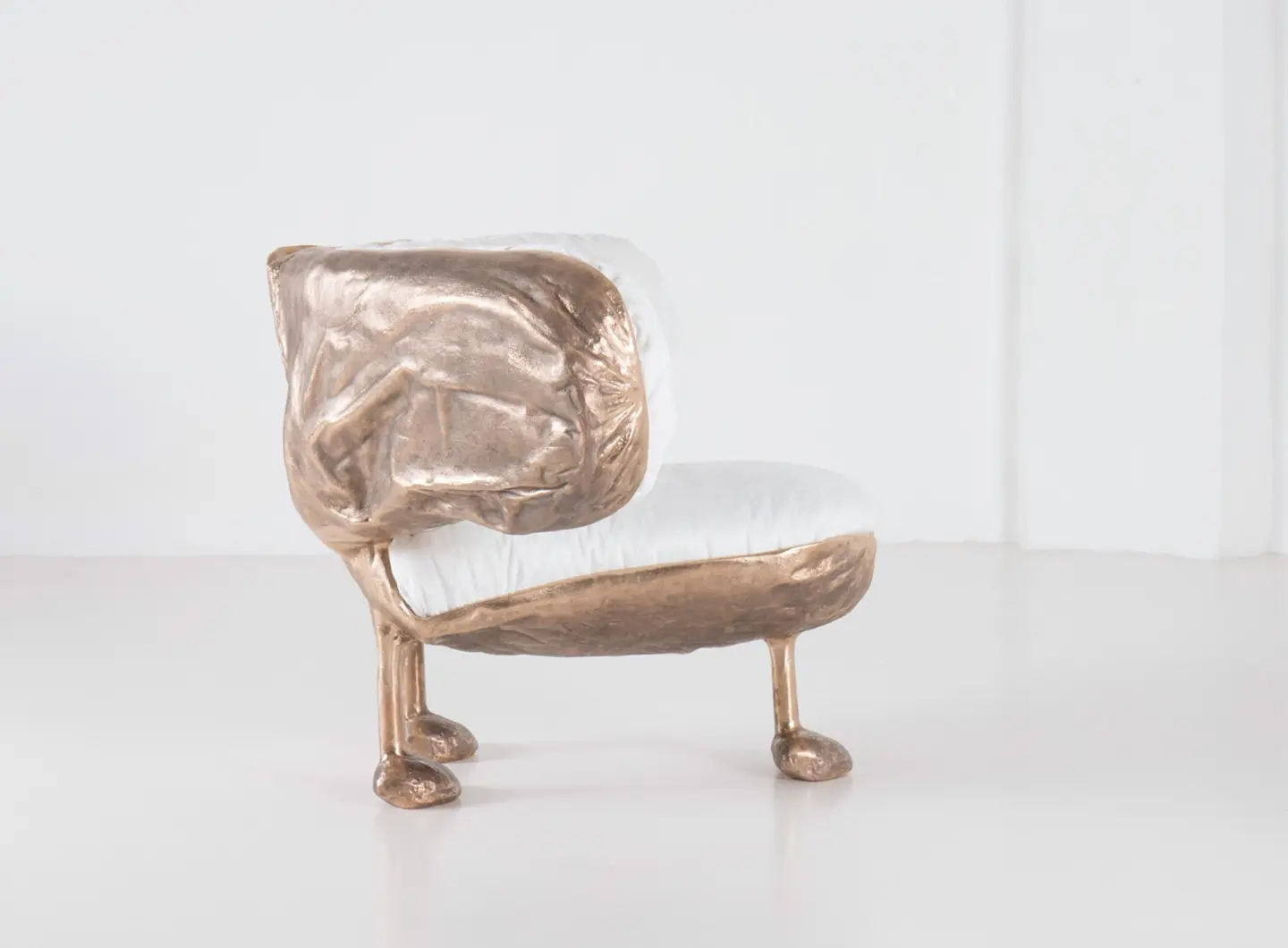 Paradisoterrestre Roberto Matta Sacco Alato