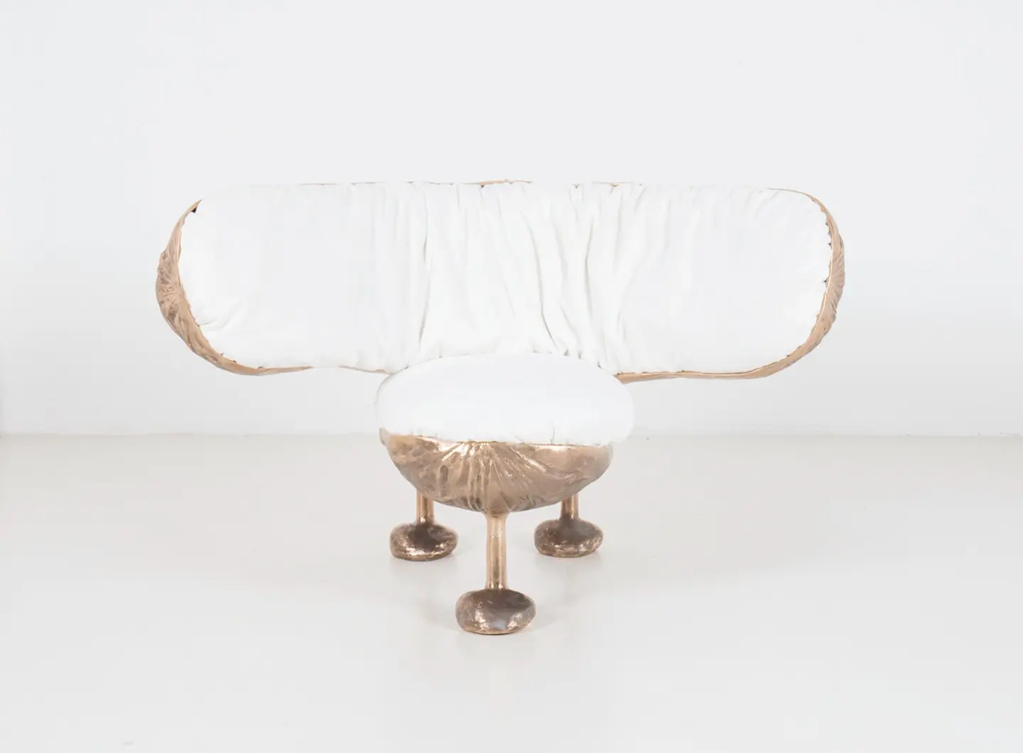 Paradisoterrestre Roberto Matta Sacco Alato