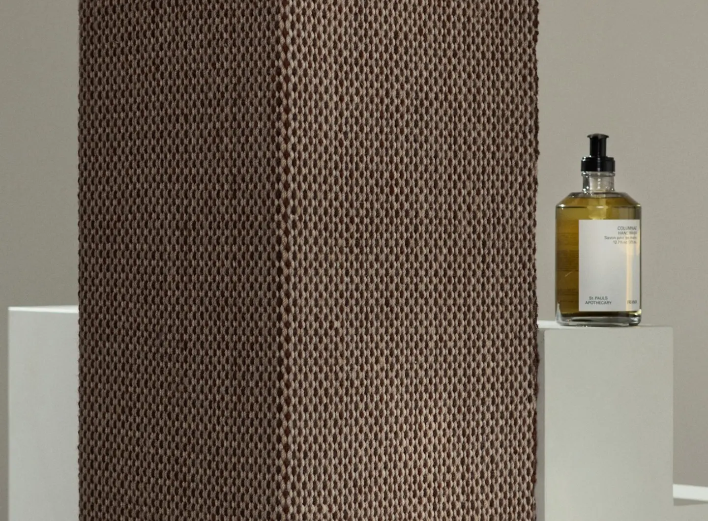 Zoom of our Clayscape Runners and more Collection 