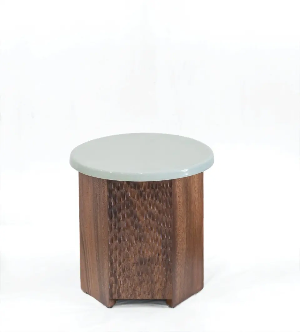 TRUNK side table 300.jpg