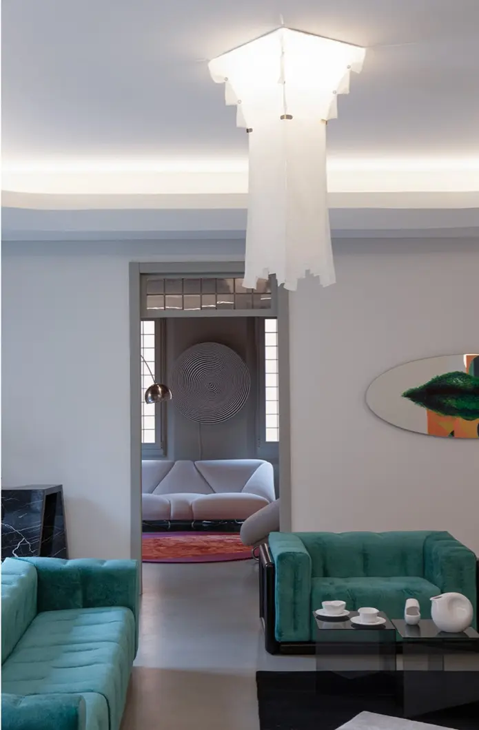 Paradisoterrestre Naeko Kazuhide Takahama