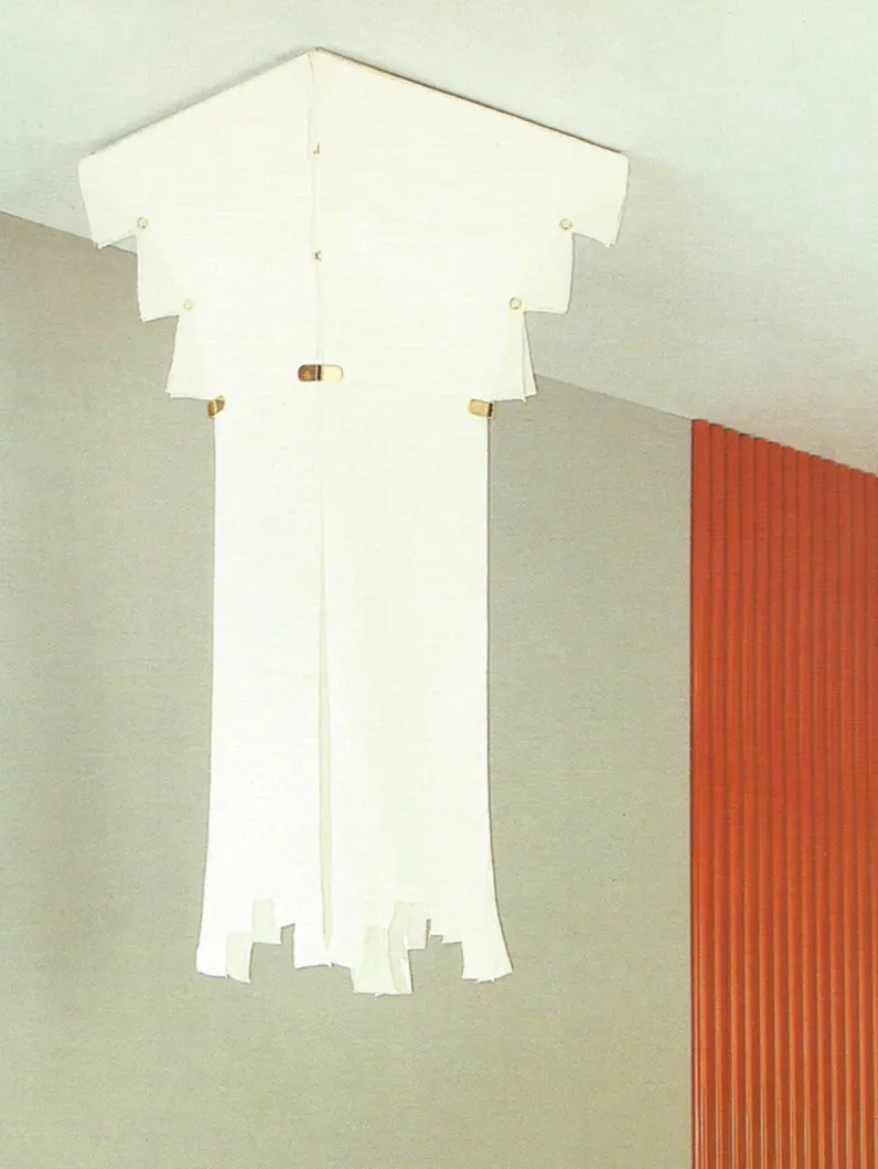 Paradisoterrestre Naeko Kazuhide Takahama