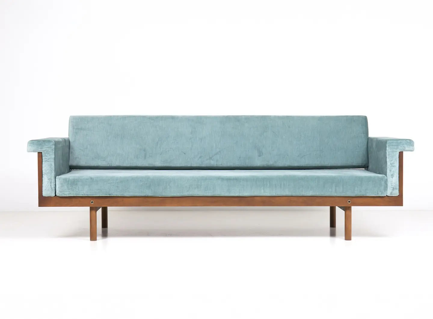 Paradisoterrestre Naeko Kazuhide Takahama