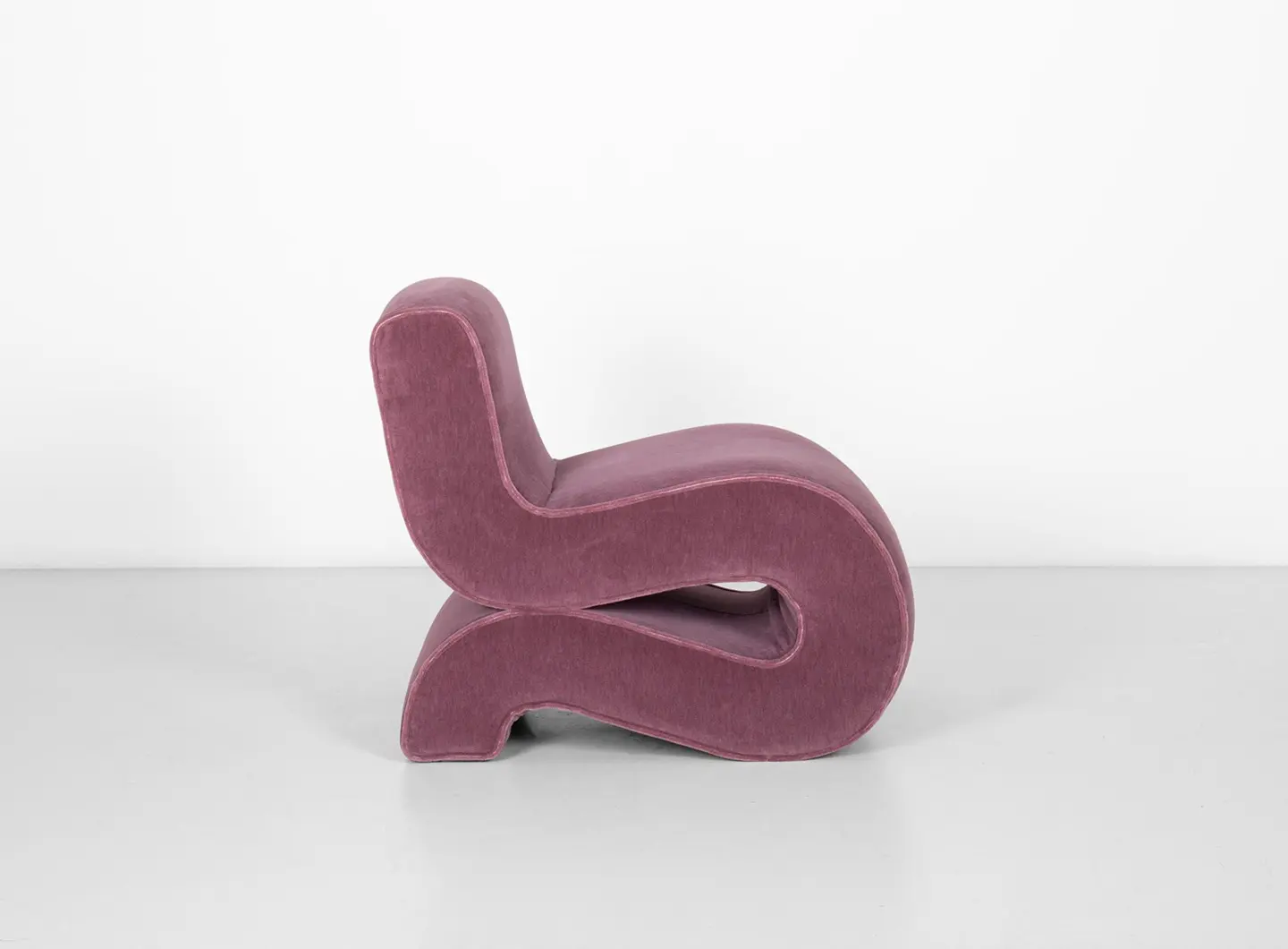 Paradisoterrestre Noodle Augusto Betti