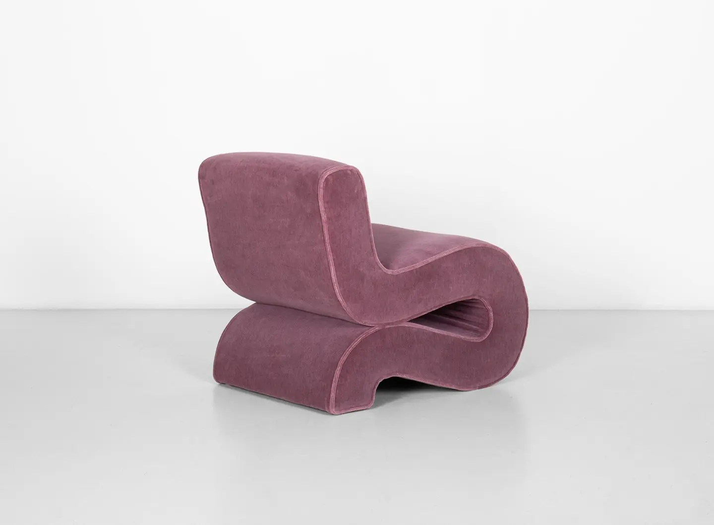 Paradisoterrestre Noodle Augusto Betti