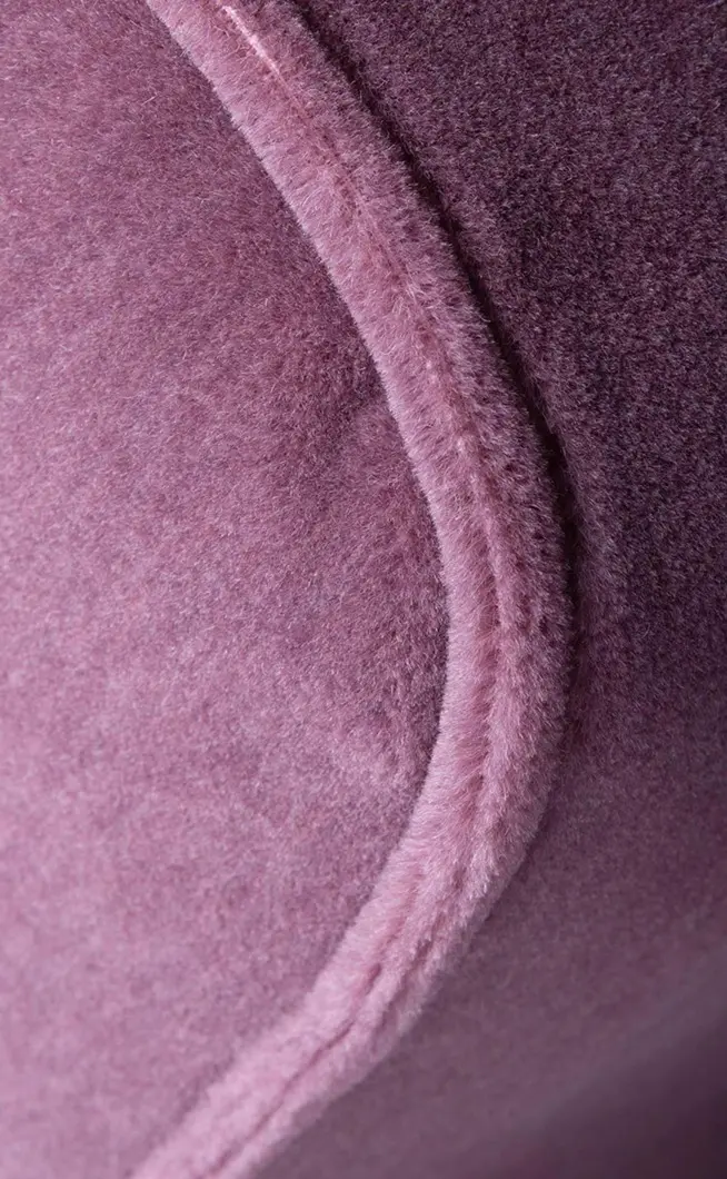 Paradisoterrestre Noodle Augusto Betti