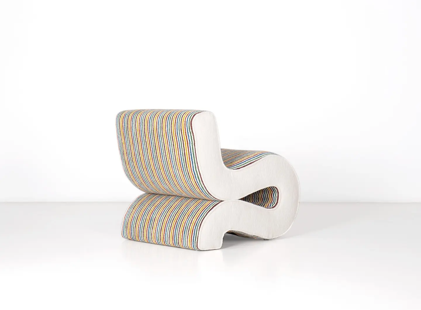 Paradisoterrestre Noodle Augusto Betti