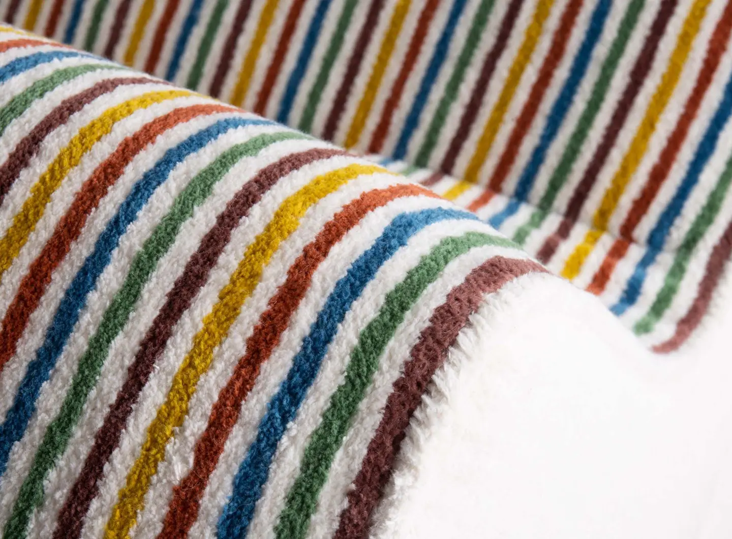 Paradisoterrestre Noodle Augusto Betti