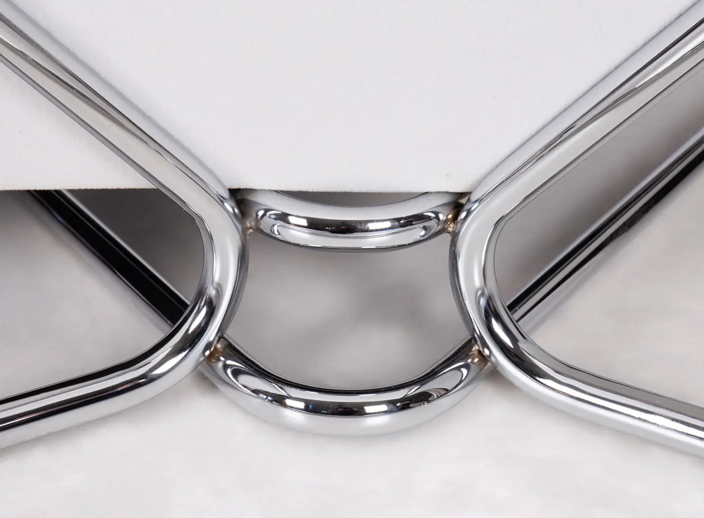 Paradisoterrestre Prisma divano Augusto Betti