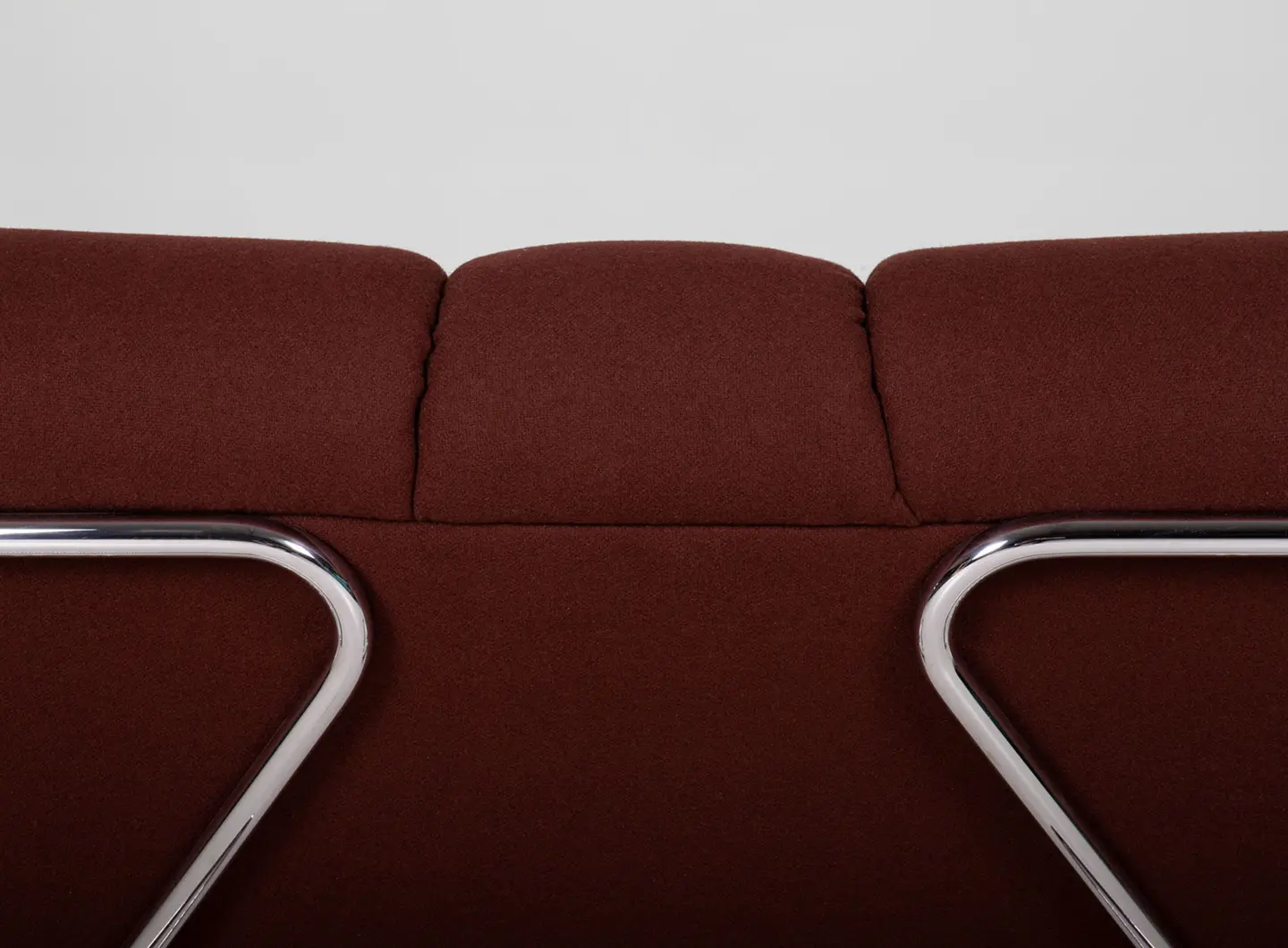 Paradisoterrestre Prisma divano Augusto Betti