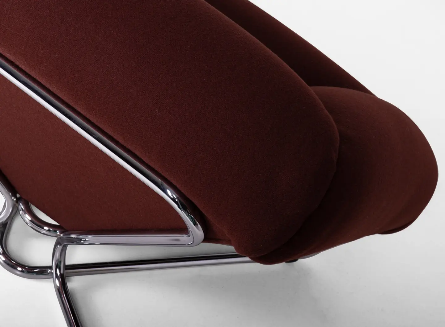 Paradisoterrestre Prisma divano Augusto Betti