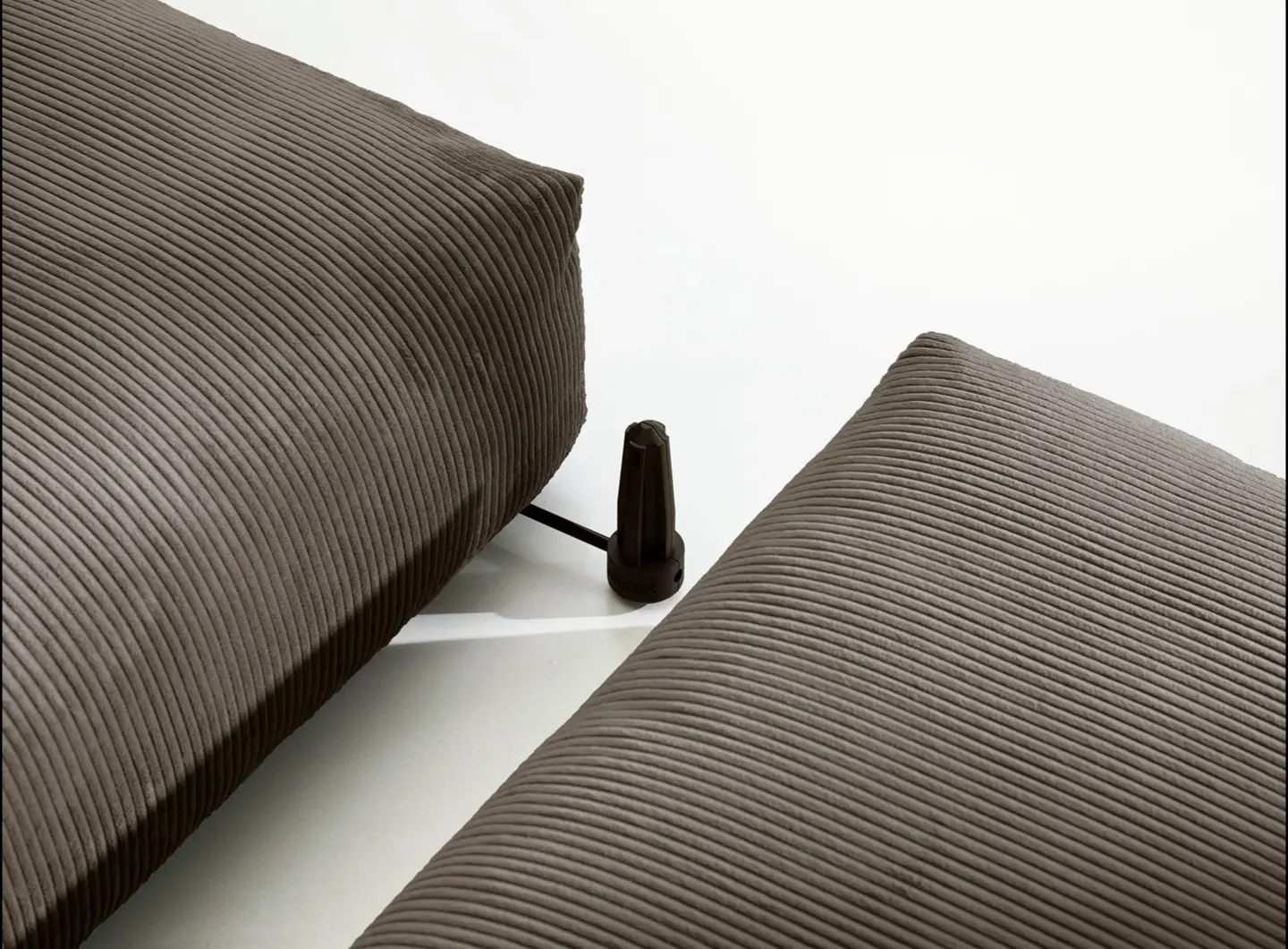 Il sistema modulare vetsak