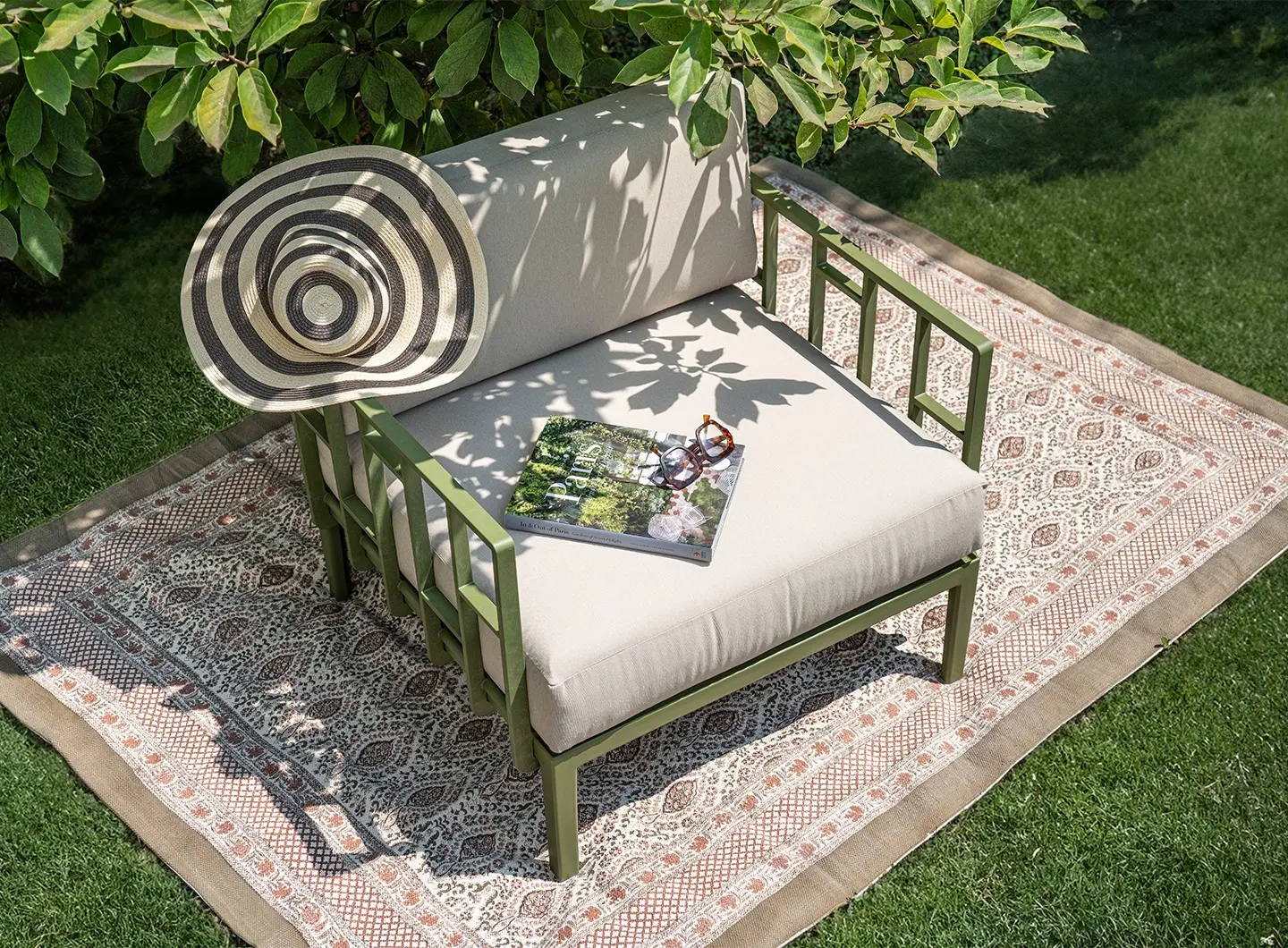 Sustainable collections: Engels