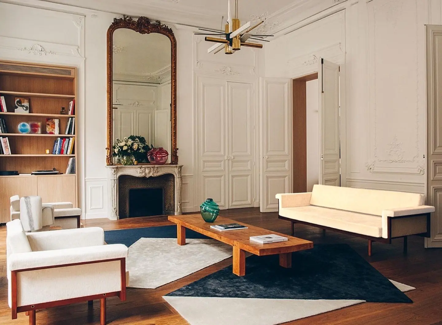 Paradisoterrestre Naeko Kazuhide Takahama