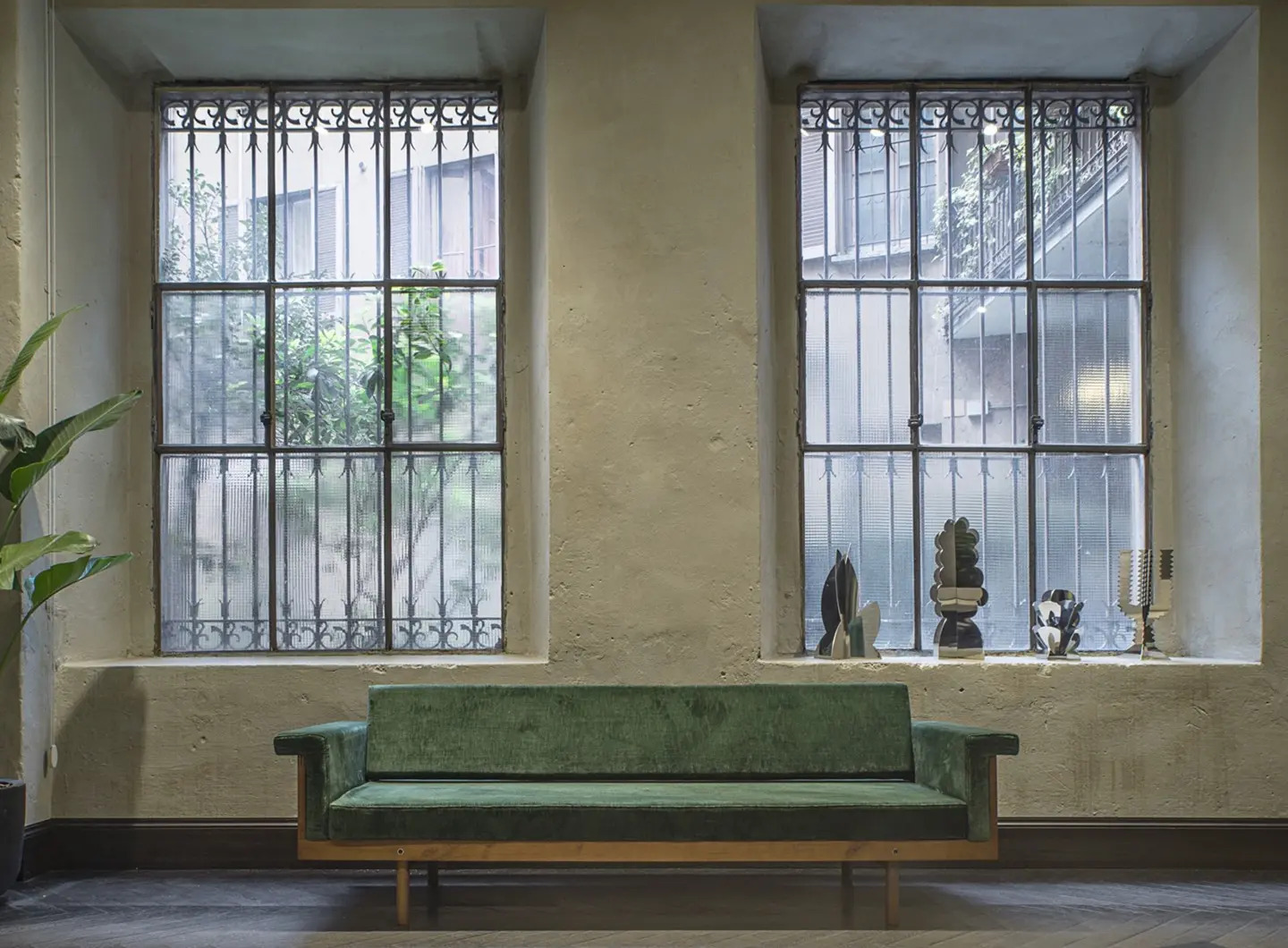 Paradisoterrestre Naeko Kazuhide Takahama