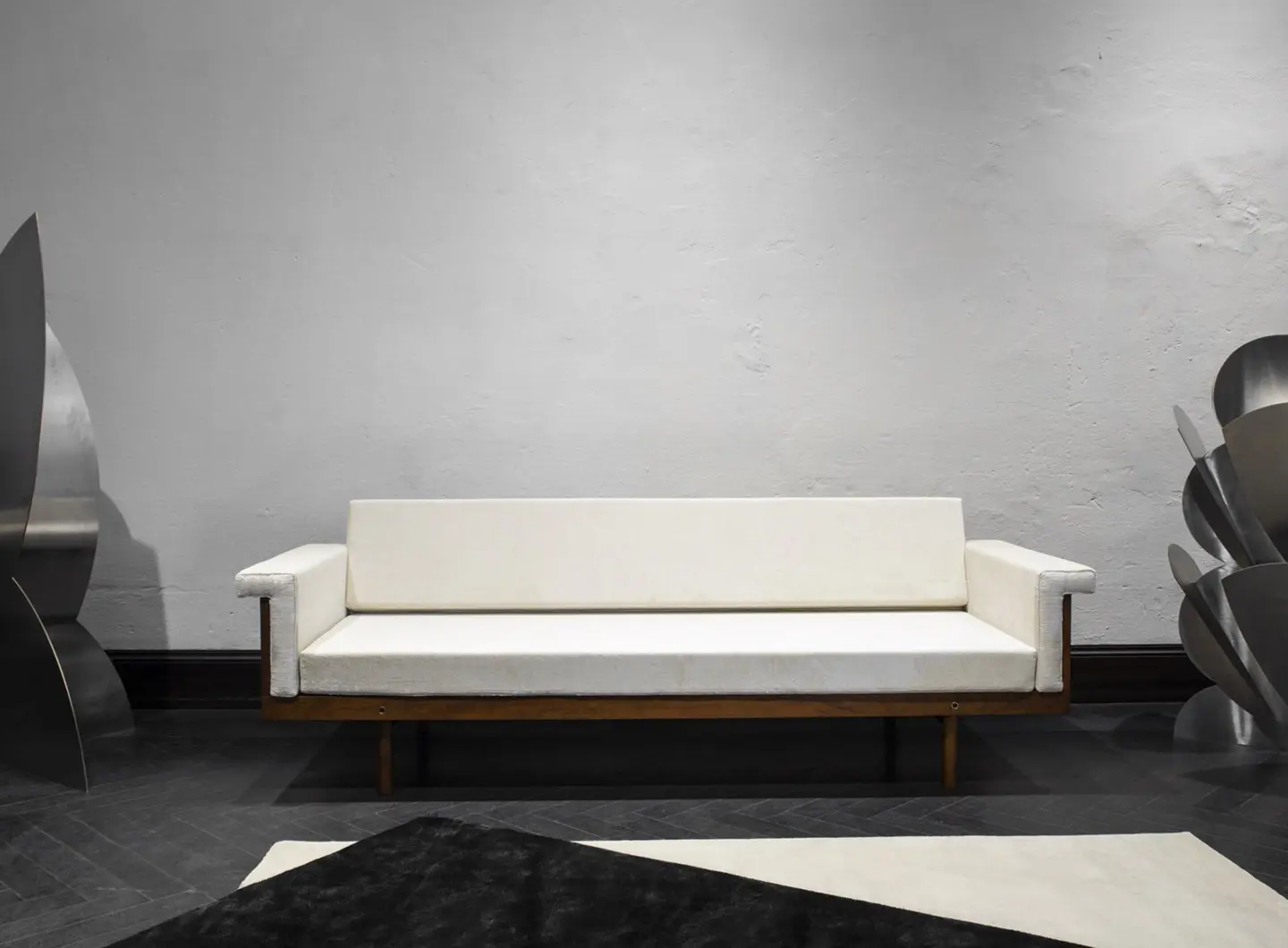 Paradisoterrestre Naeko Kazuhide Takahama