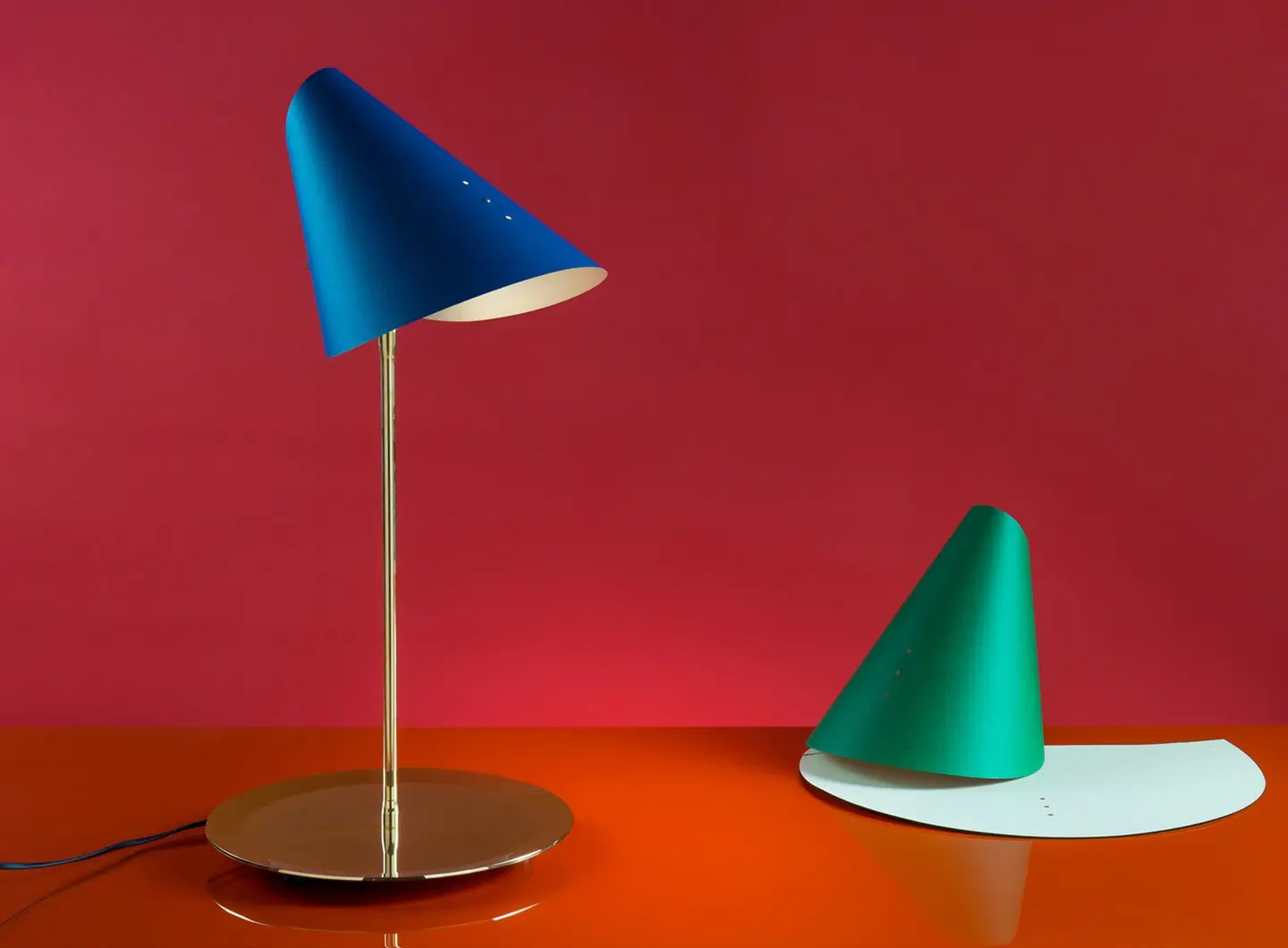 Paradisoterrestre Rue Férou Man Ray