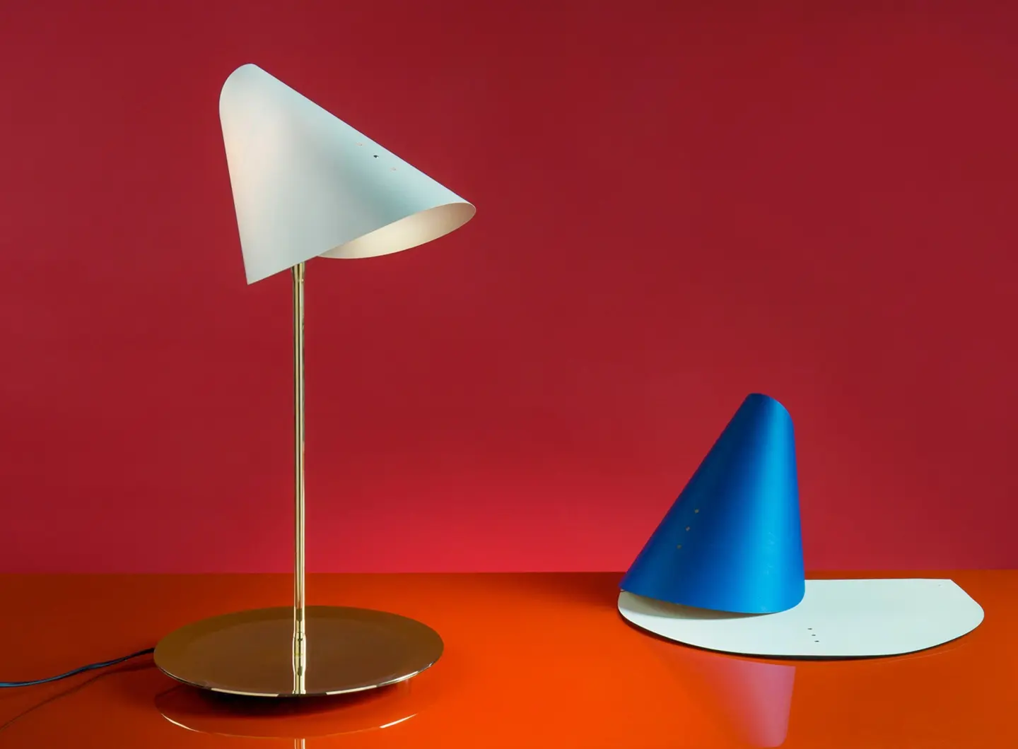 Paradisoterrestre Rue Férou Man Ray