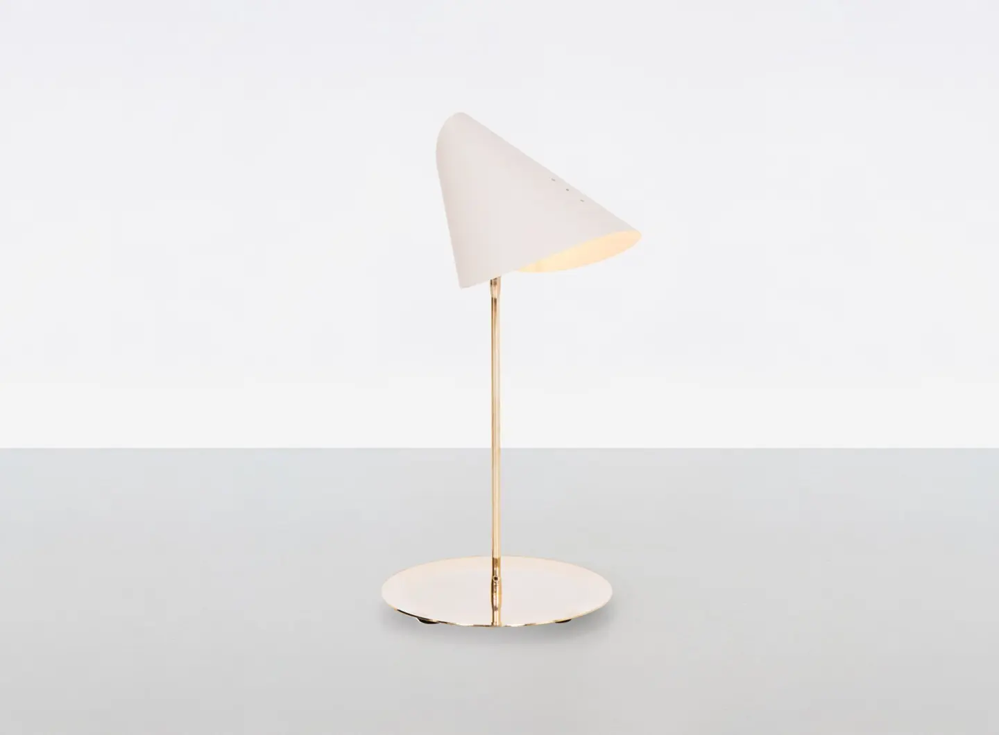 Paradisoterrestre Rue Férou Man Ray