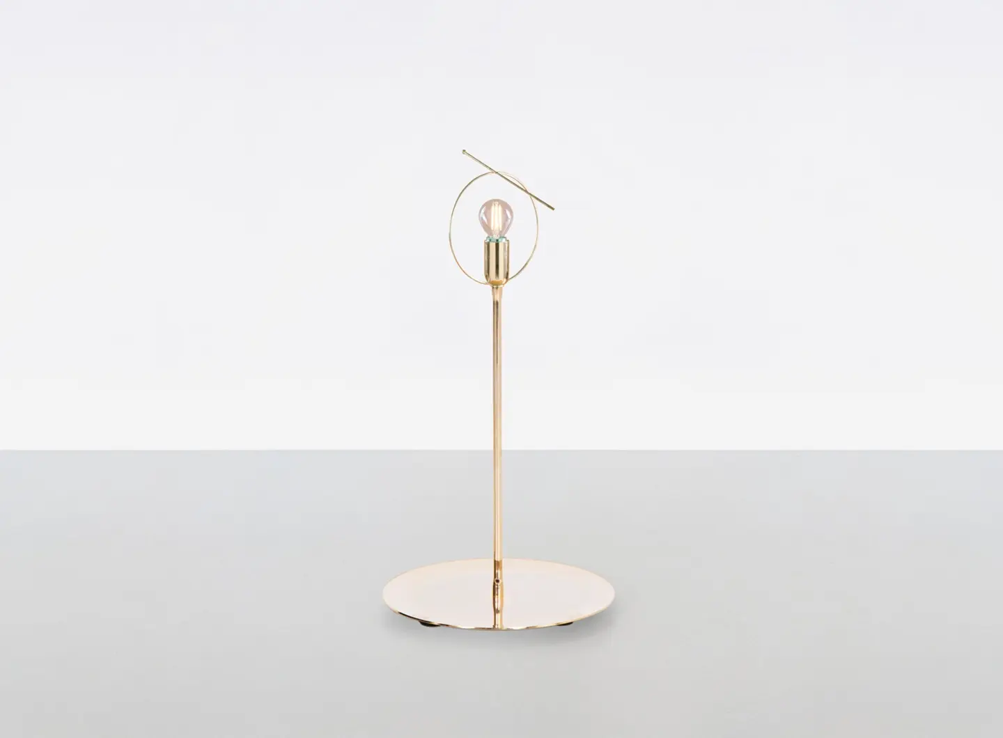 Paradisoterrestre Rue Férou Man Ray