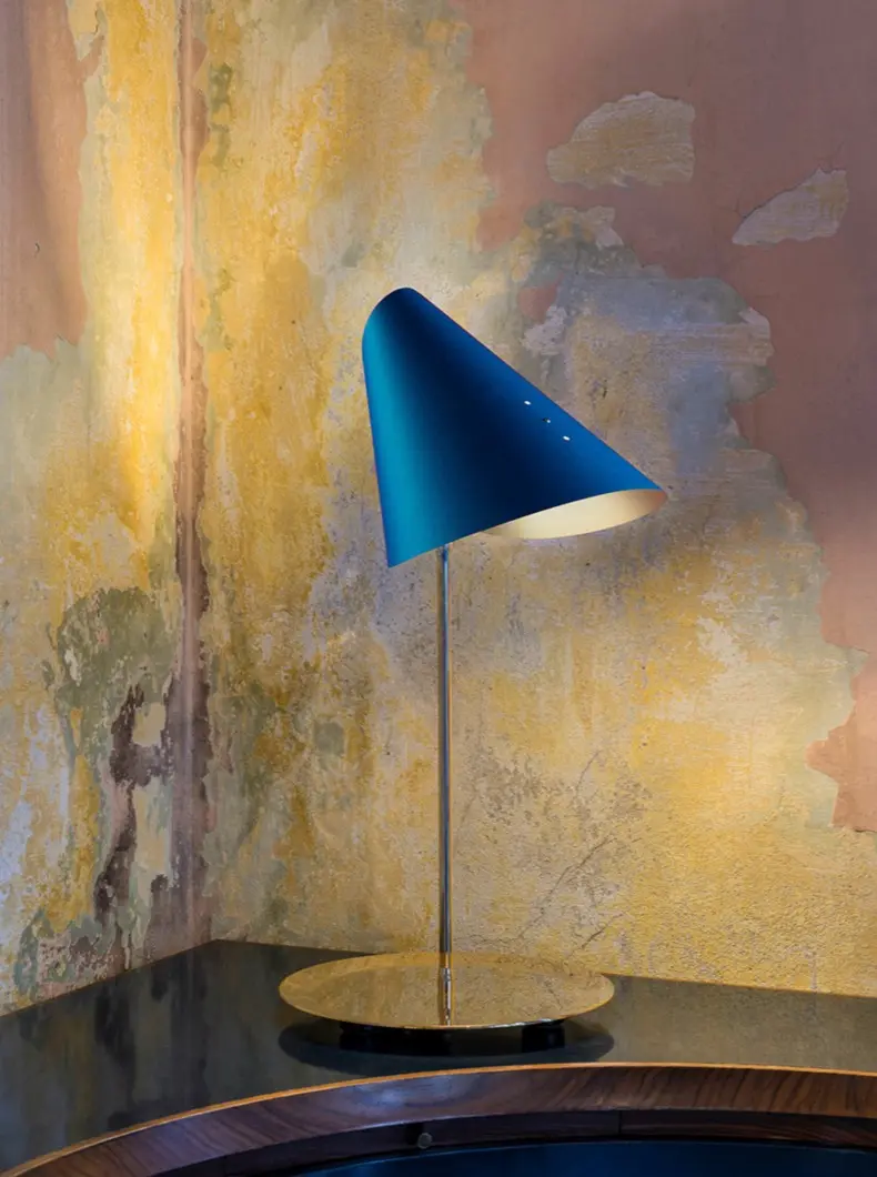 Paradisoterrestre Rue Férou Man Ray