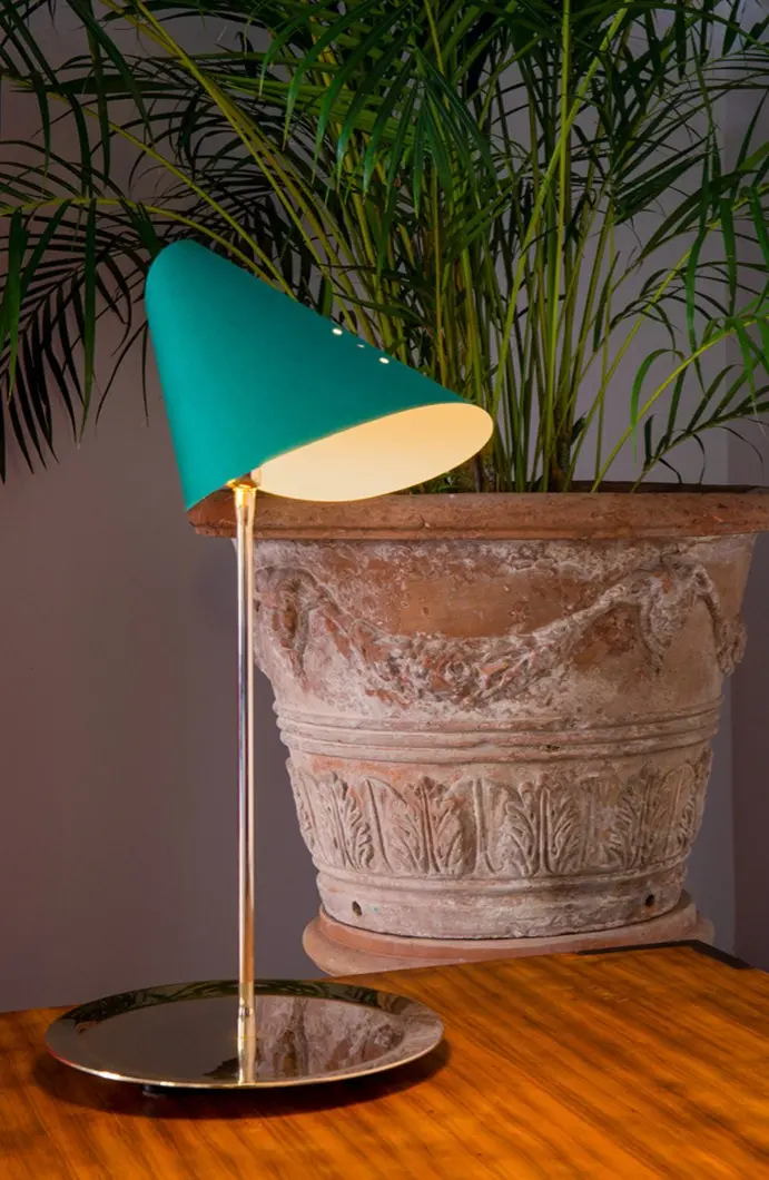 Paradisoterrestre Rue Férou Man Ray