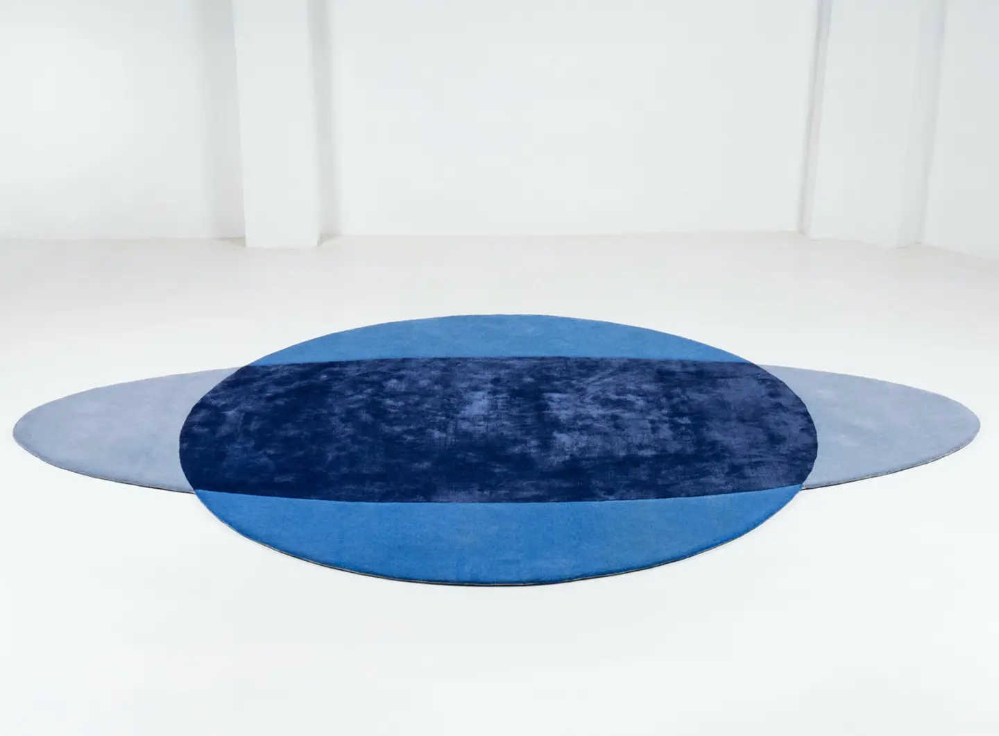 Paradisoterrestre All Around Pierre Gonalons