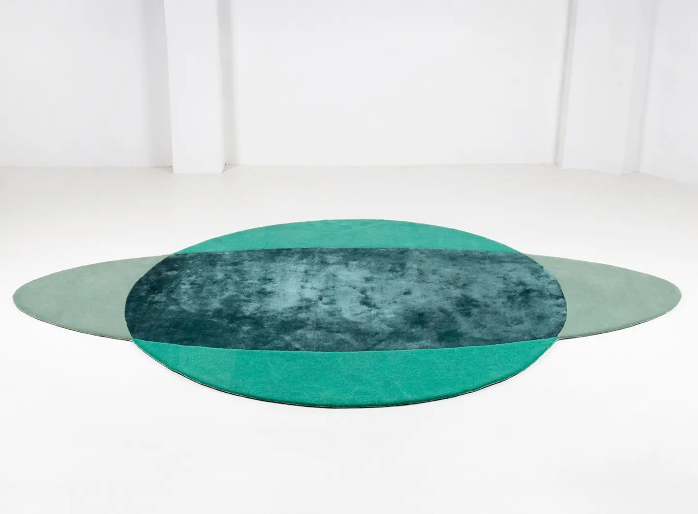 Paradisoterrestre All Around Pierre Gonalons