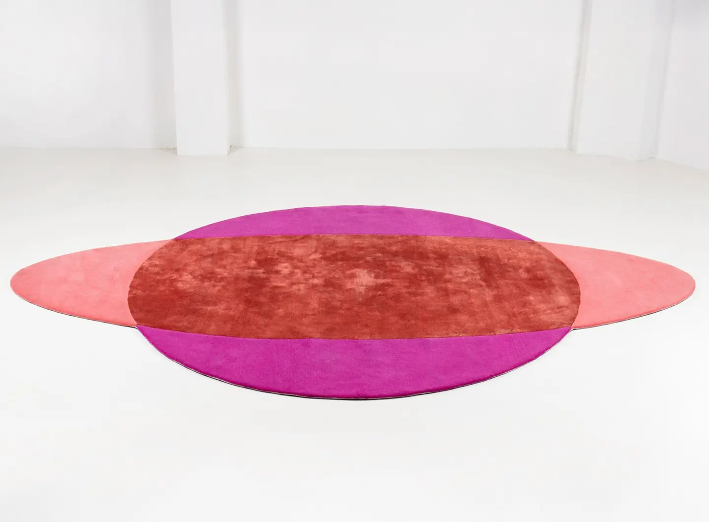 Paradisoterrestre All Around Pierre Gonalons