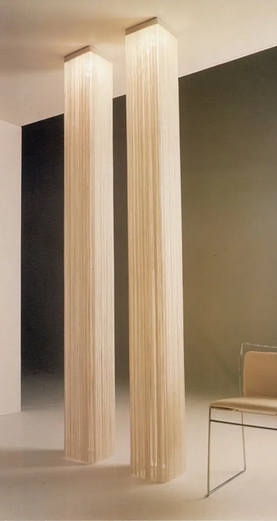 Paradisoterrestre Garbo Mariyo Yagi