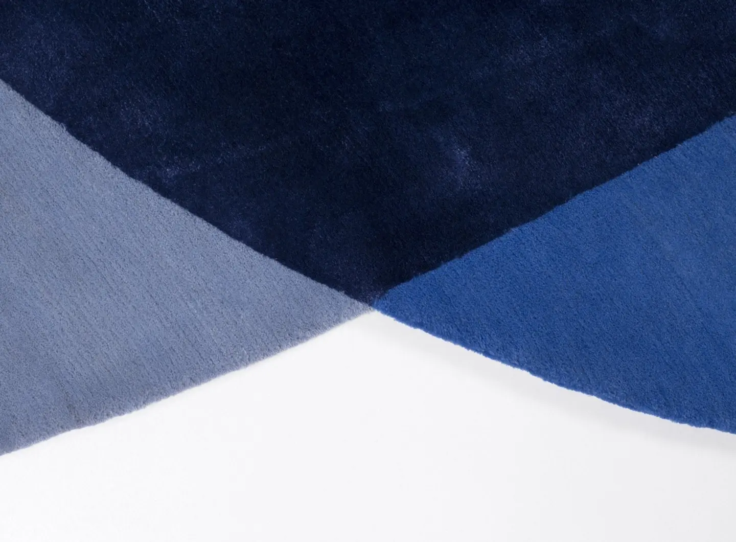 Paradisoterrestre All Around Pierre Gonalons