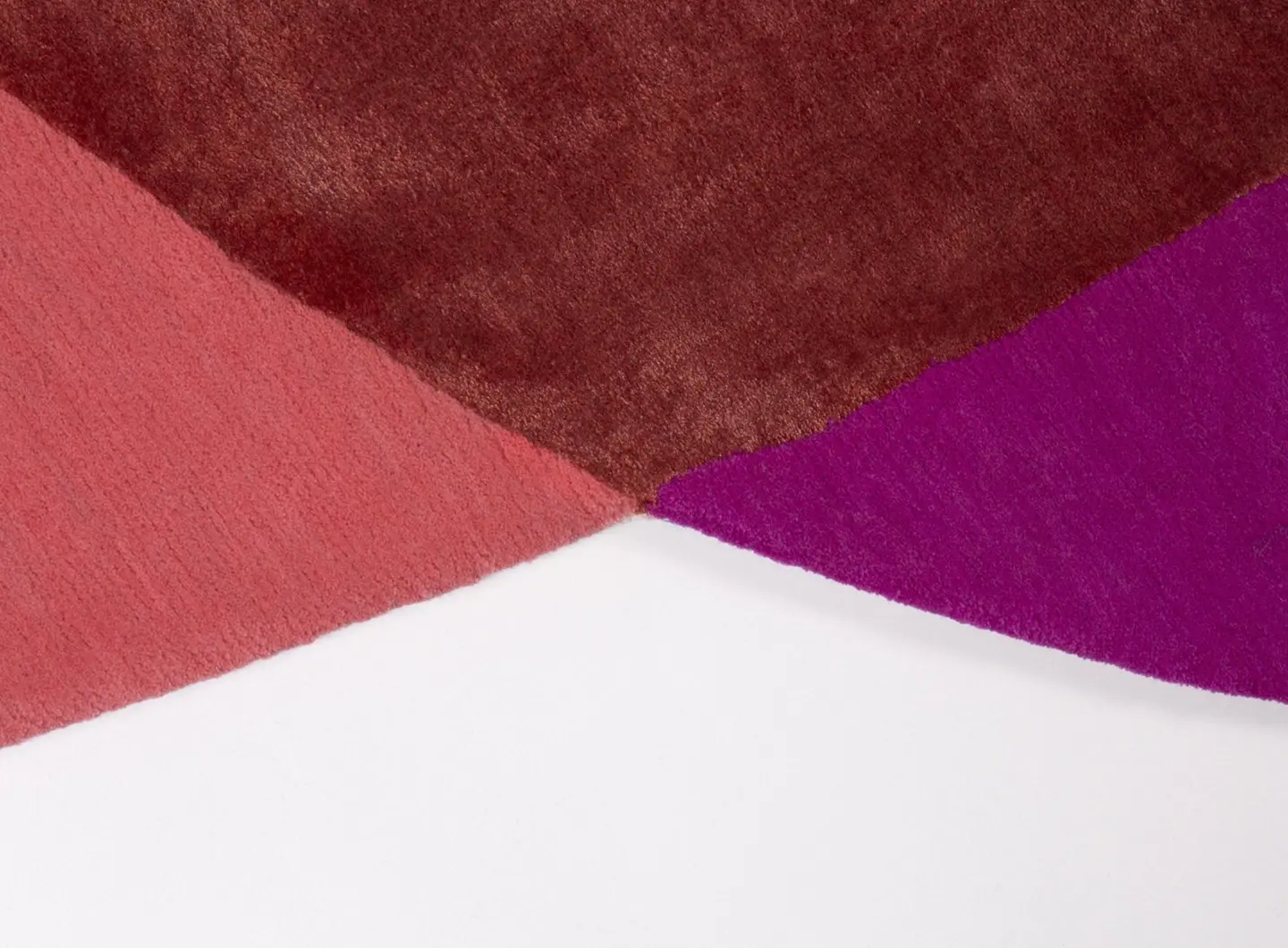 Paradisoterrestre All Around Pierre Gonalons