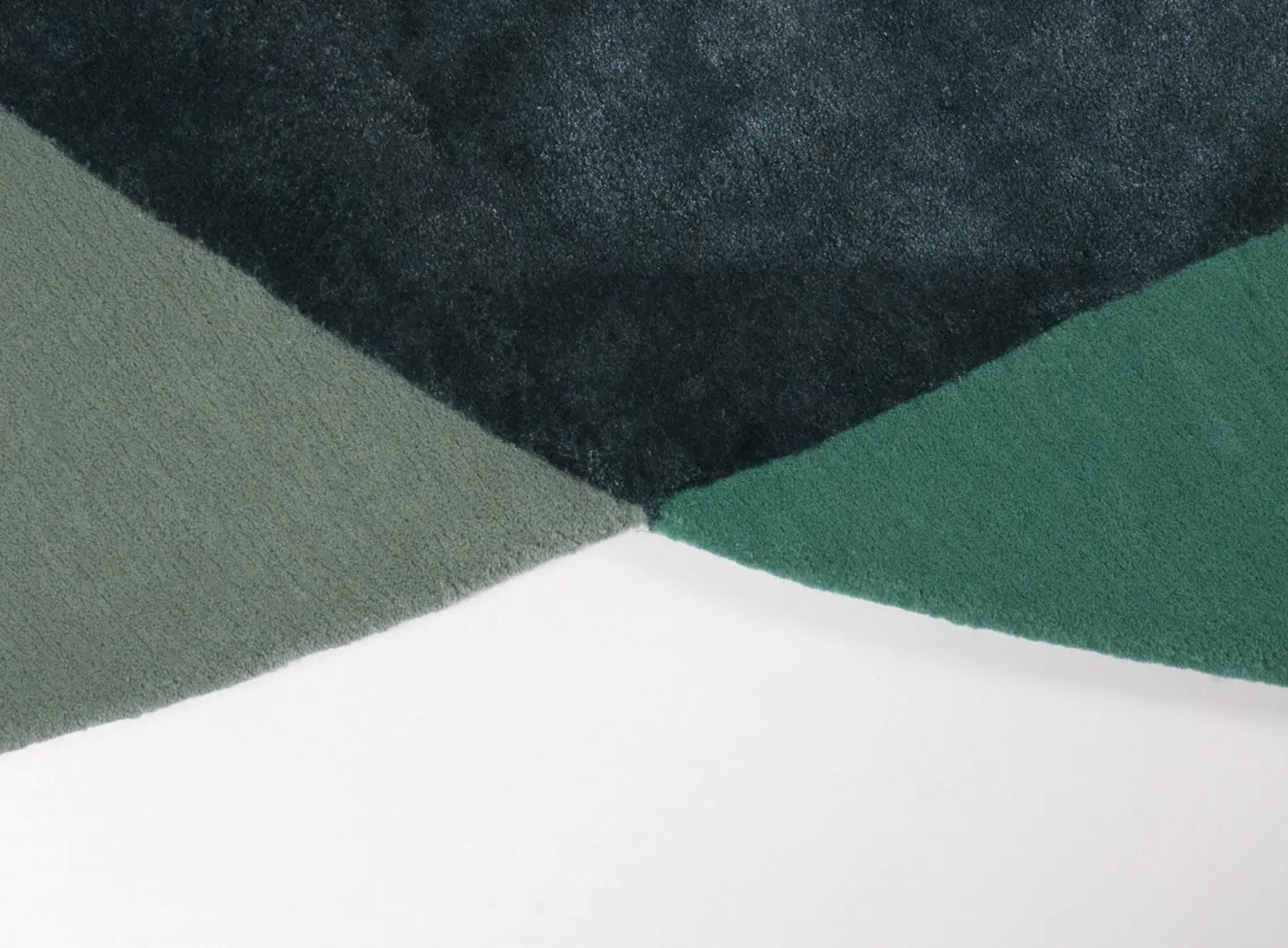 Paradisoterrestre All Around Pierre Gonalons