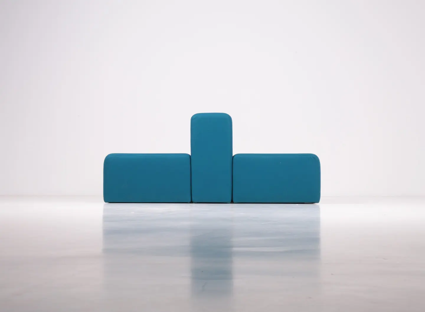 Paradisoterrestre Marcel Kazuhide Takahama