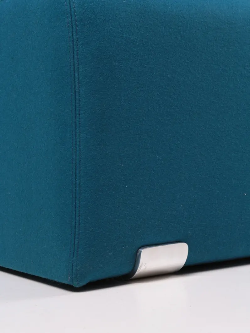 Paradisoterrestre Marcel Kazuhide Takahama