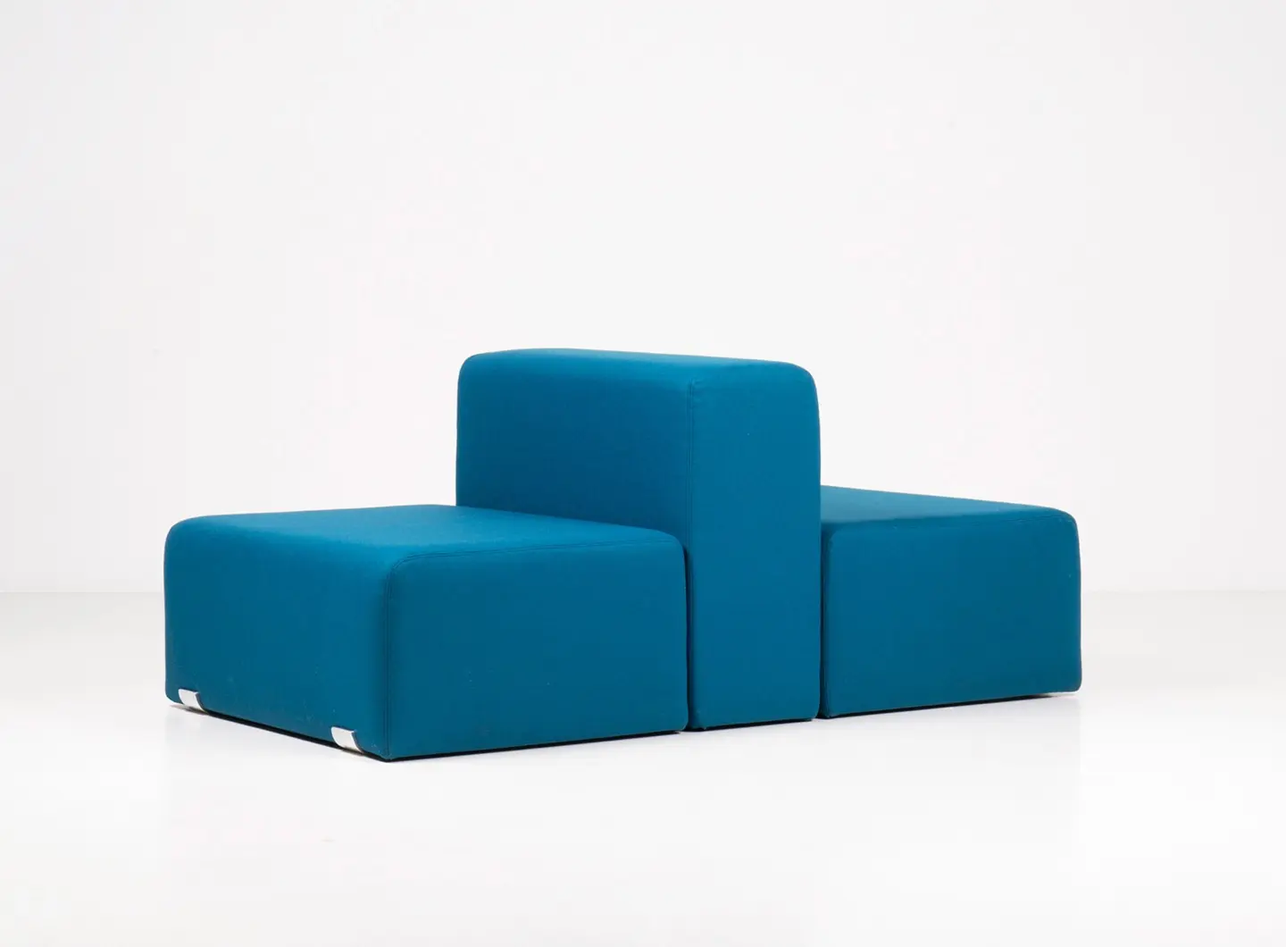 Paradisoterrestre Marcel Kazuhide Takahama