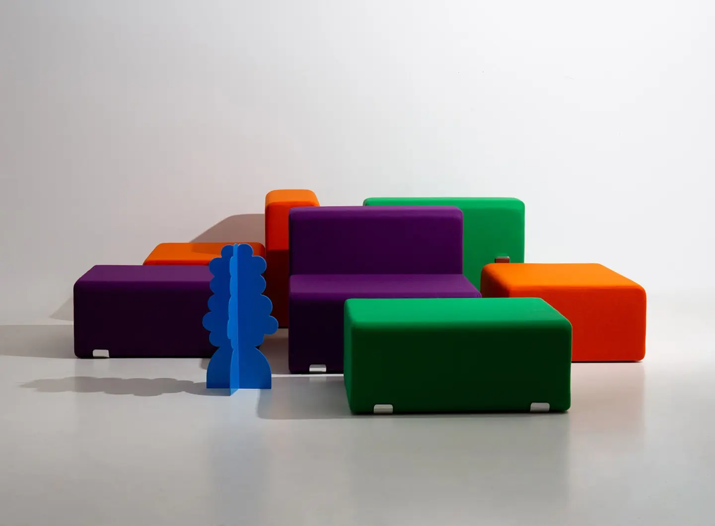 Paradisoterrestre Marcel Kazuhide Takahama