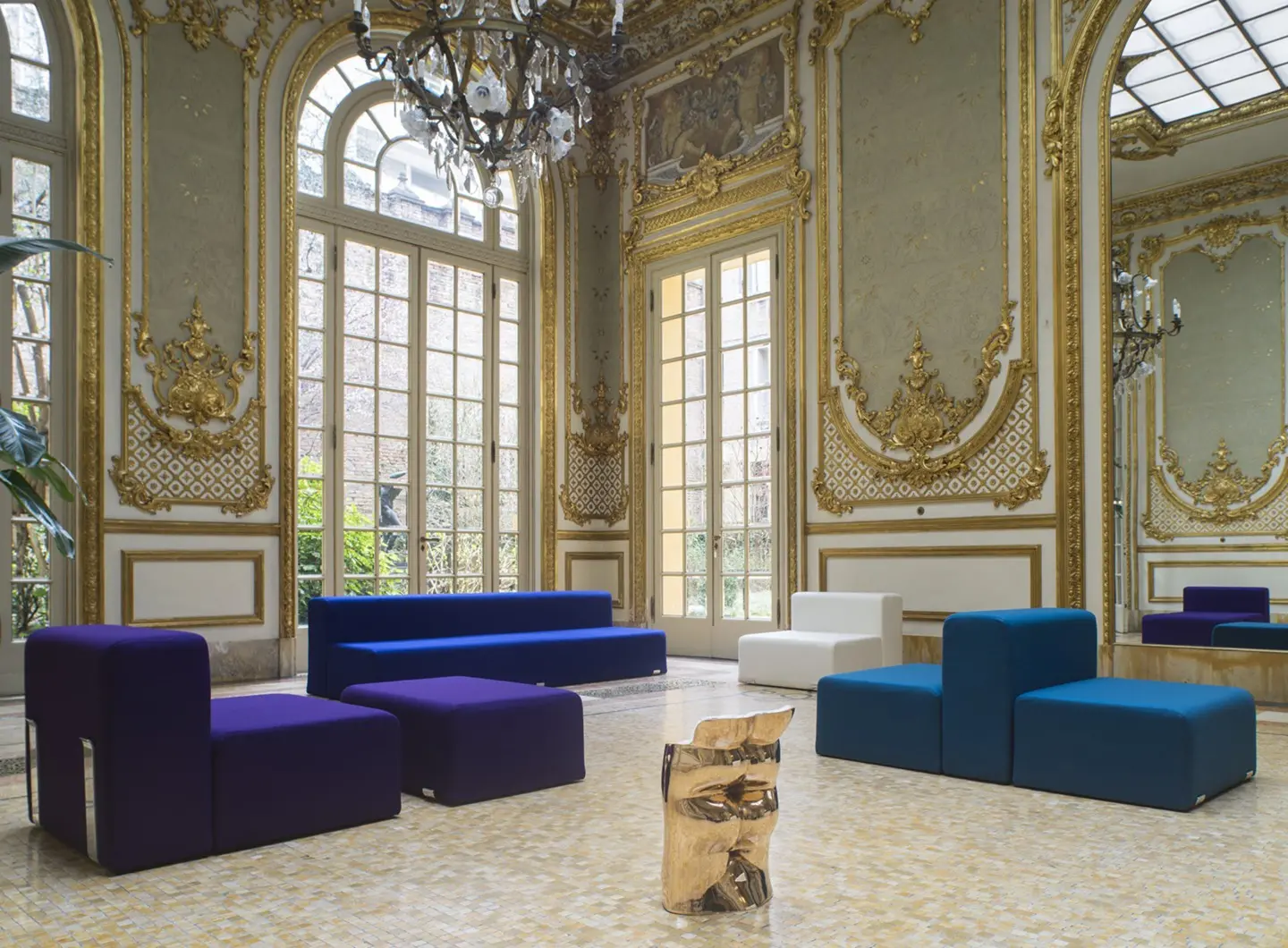 Paradisoterrestre Marcel Kazuhide Takahama