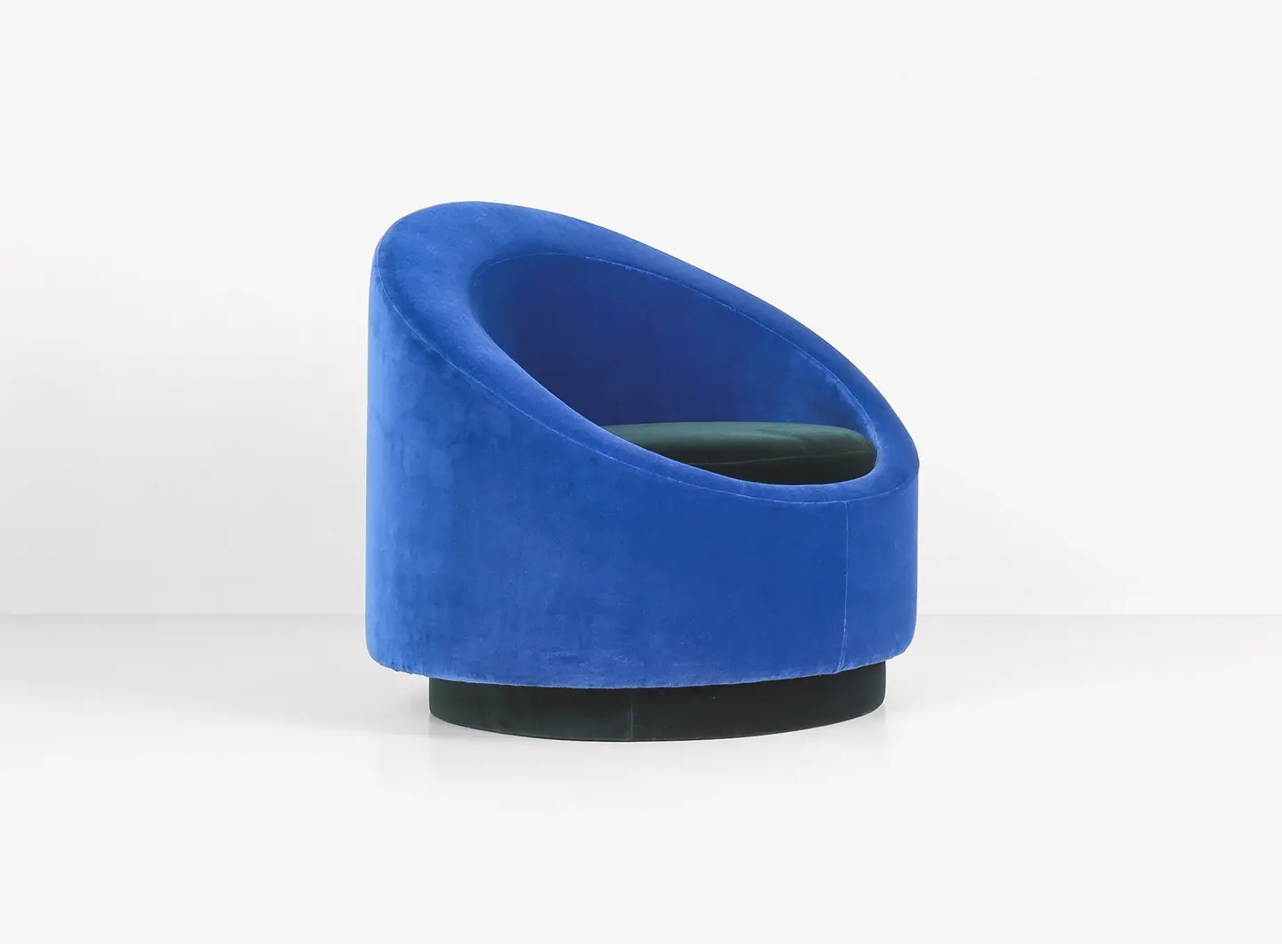 Paradisoterrestre All Around Pierre Gonalons