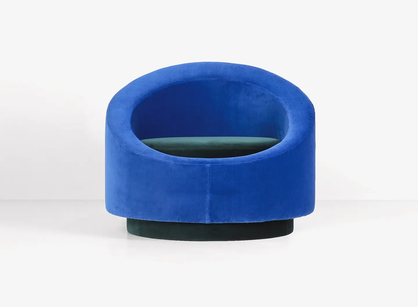 Paradisoterrestre All Around Pierre Gonalons